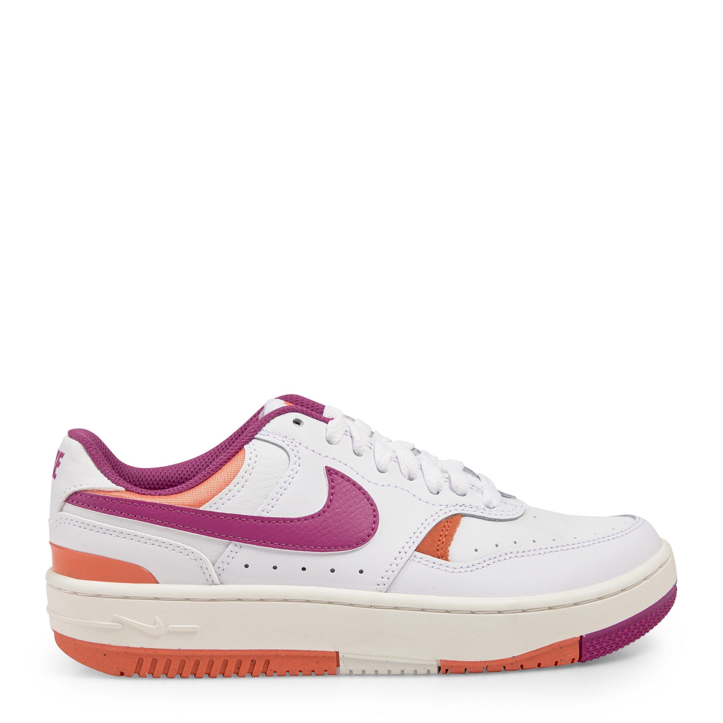 Kosterclinic Nike Huarache Nm Bleu Eastsport Rolling Backpack