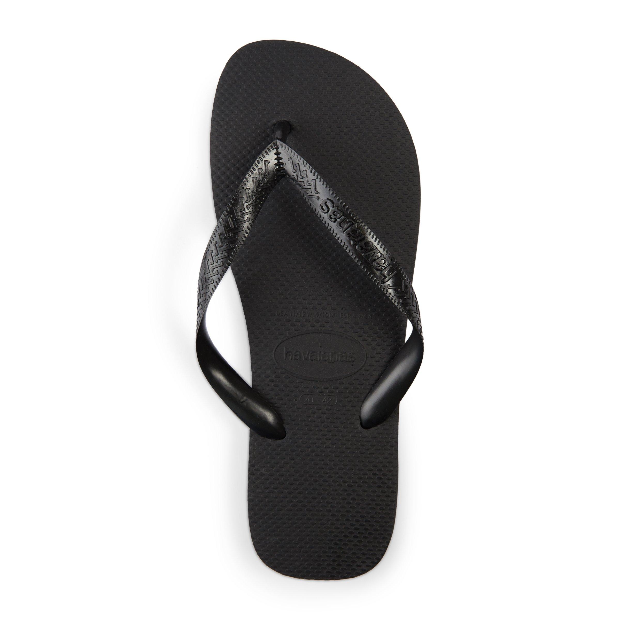 Top Black 3158739 Havaianas