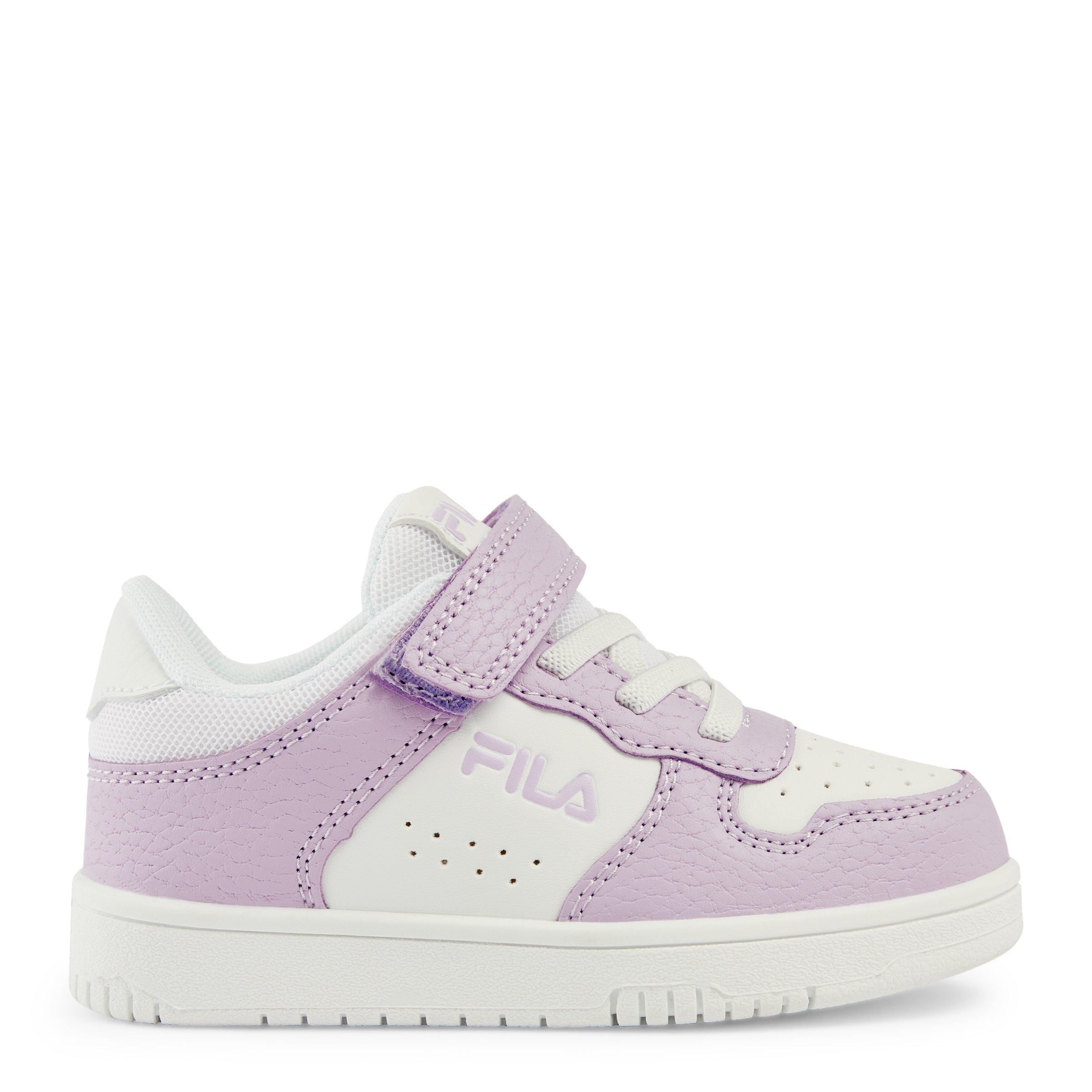 Adley (3159019) Fila Kids