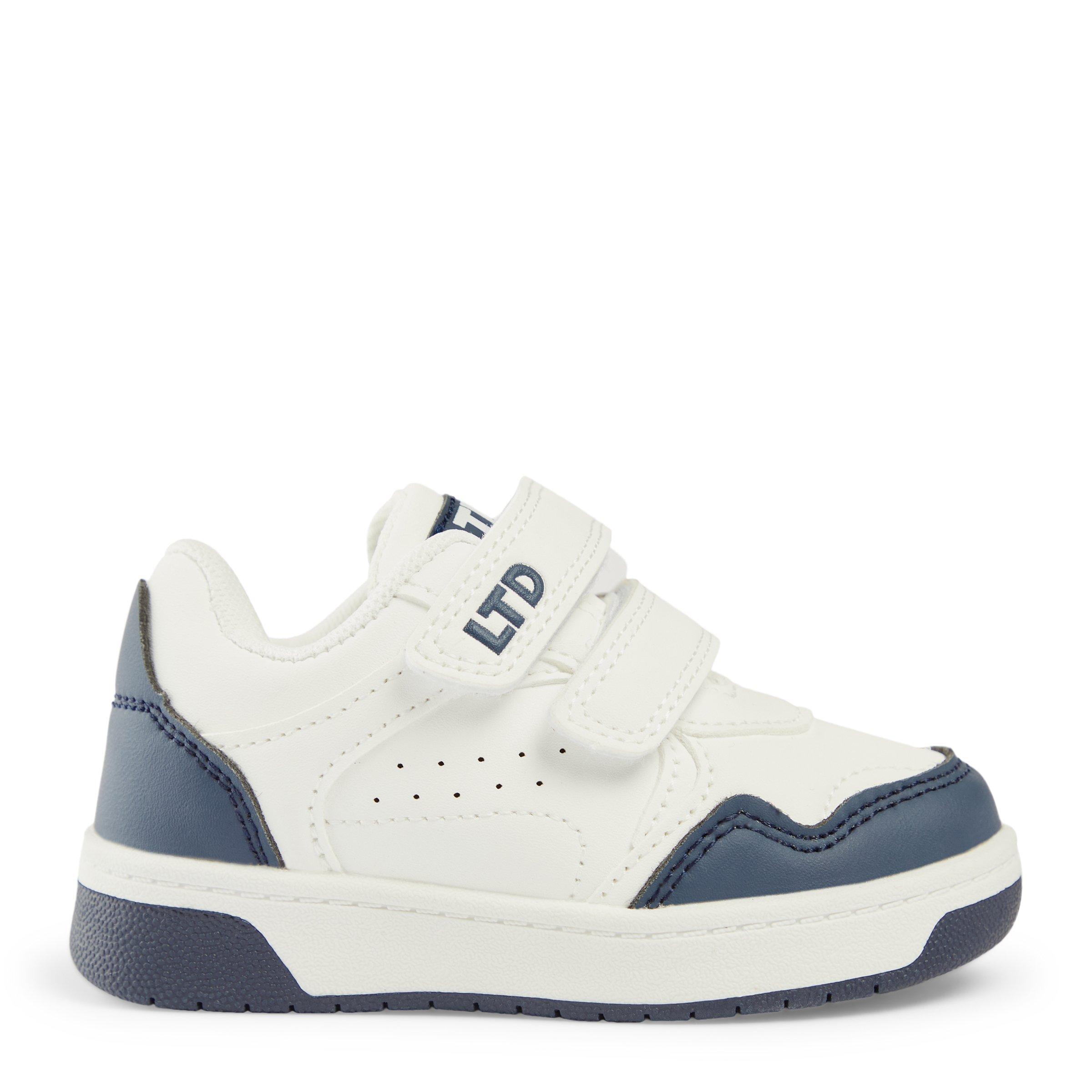 Baby Shoes Sale Sneakers Kids Children Sneakers For Kids Hot Sale