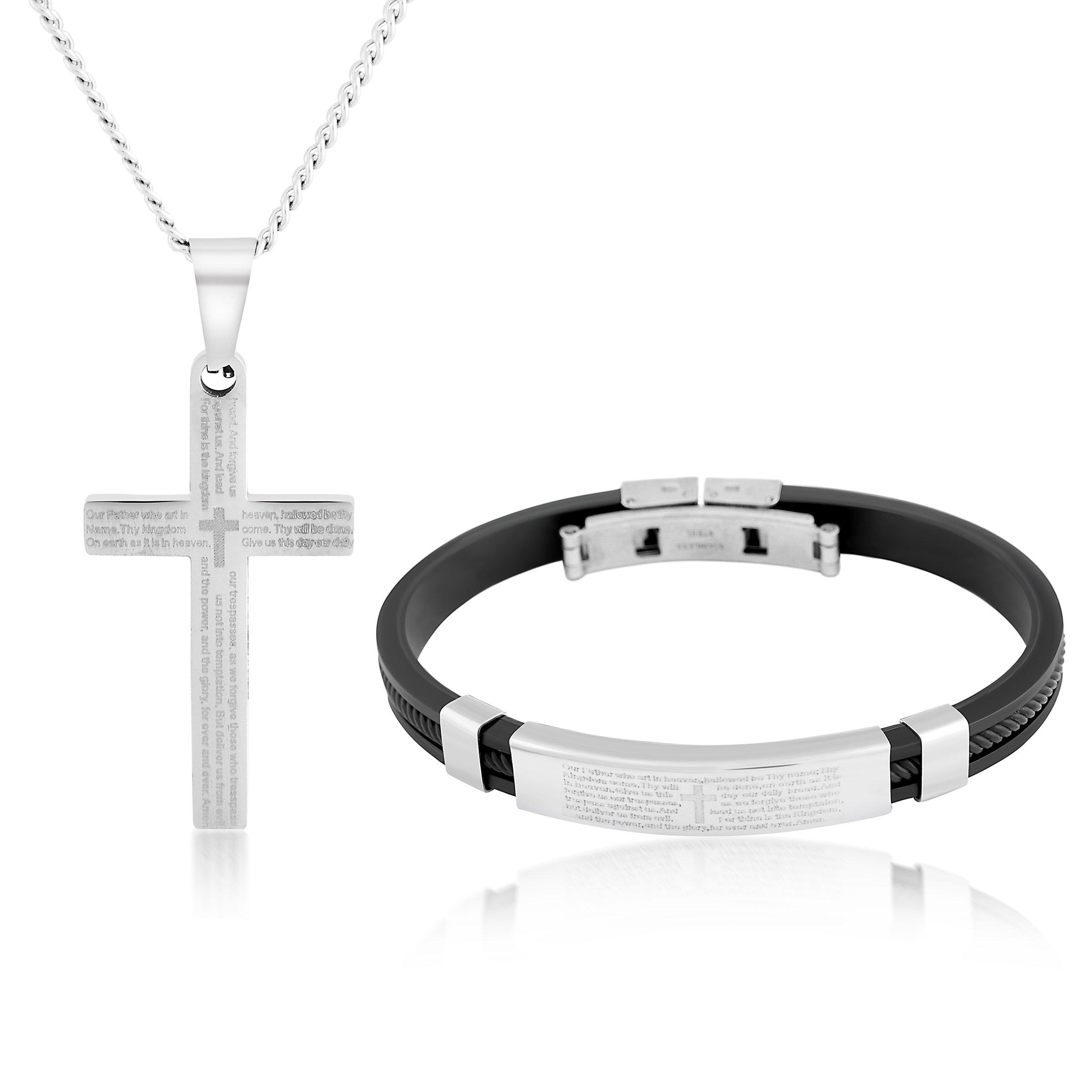 3140 Bracelet Set main image 0