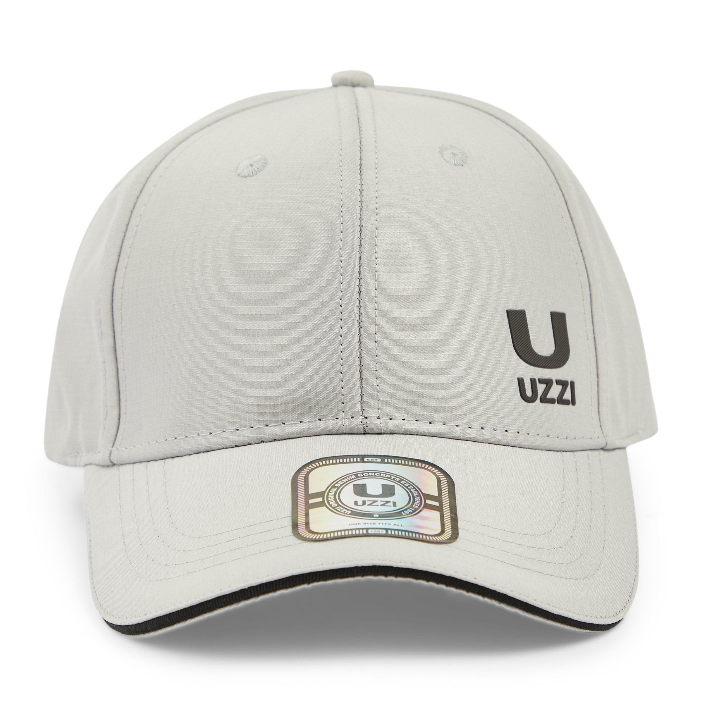 ［新品]the divot store original cap ovy the Divot Original Cap – the Divot STORE