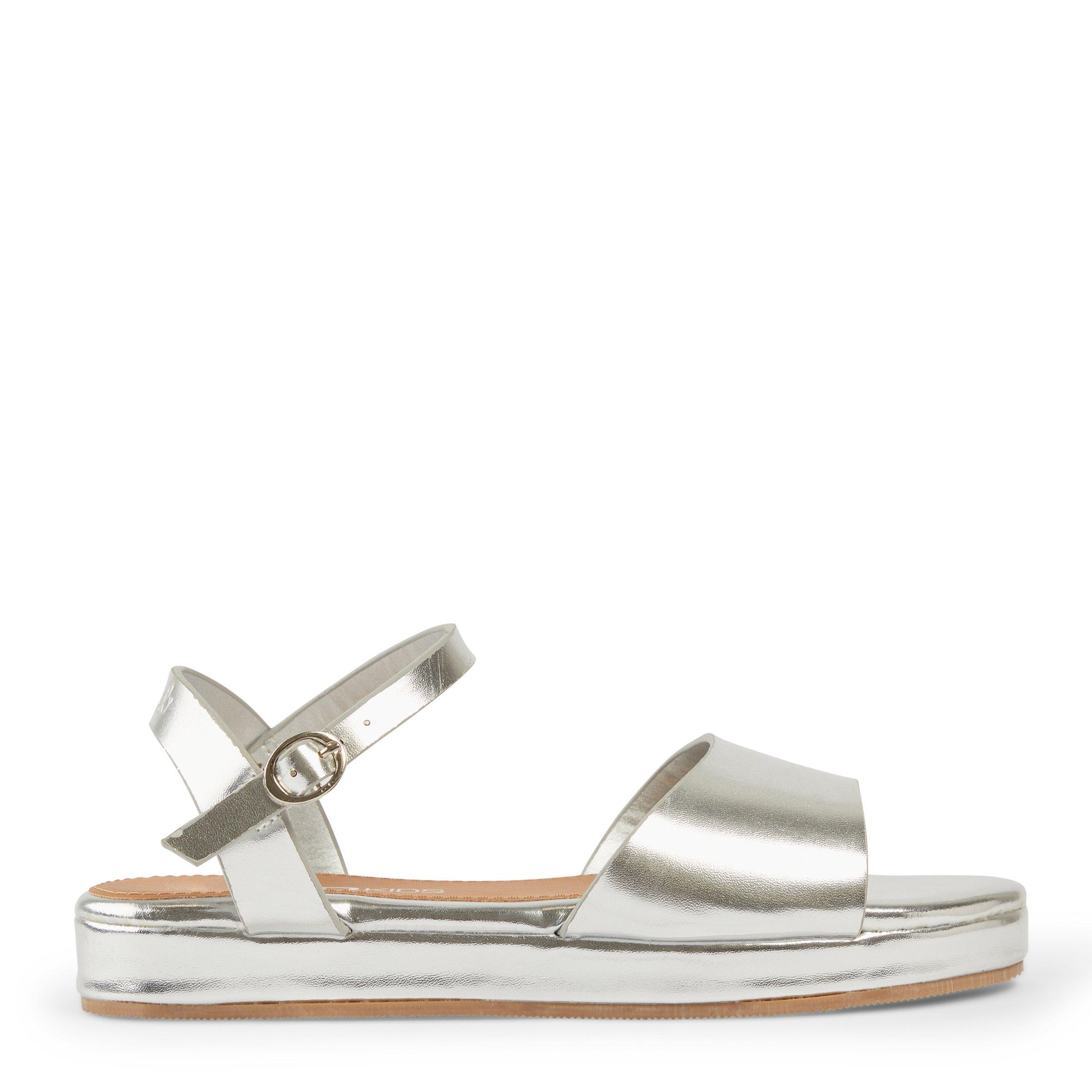 Otrain Com Clarks Kid Shoes Sale Clarks Womens Sandals Otrain