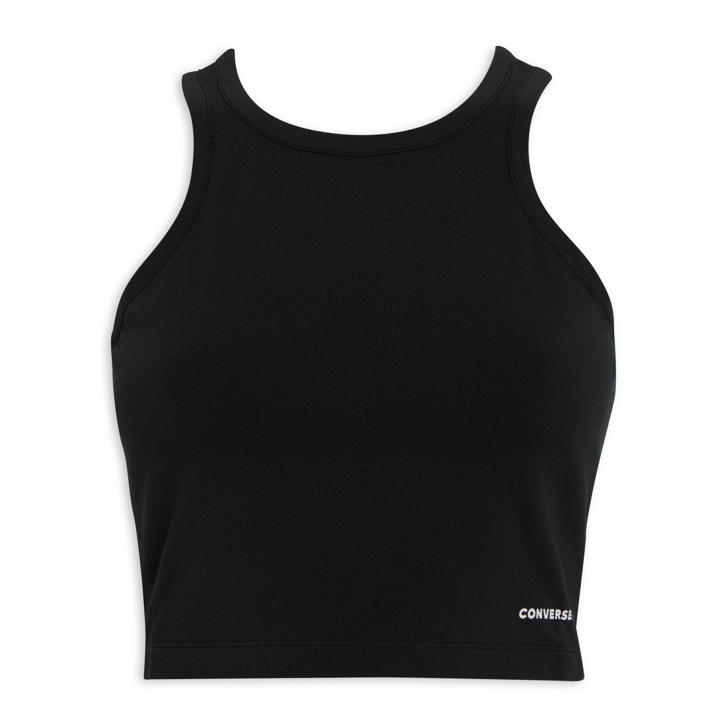 未使用】MEDI CONCEPT LOGO KNIT TANK TOPの通販 | WALKINTOWELLNESS