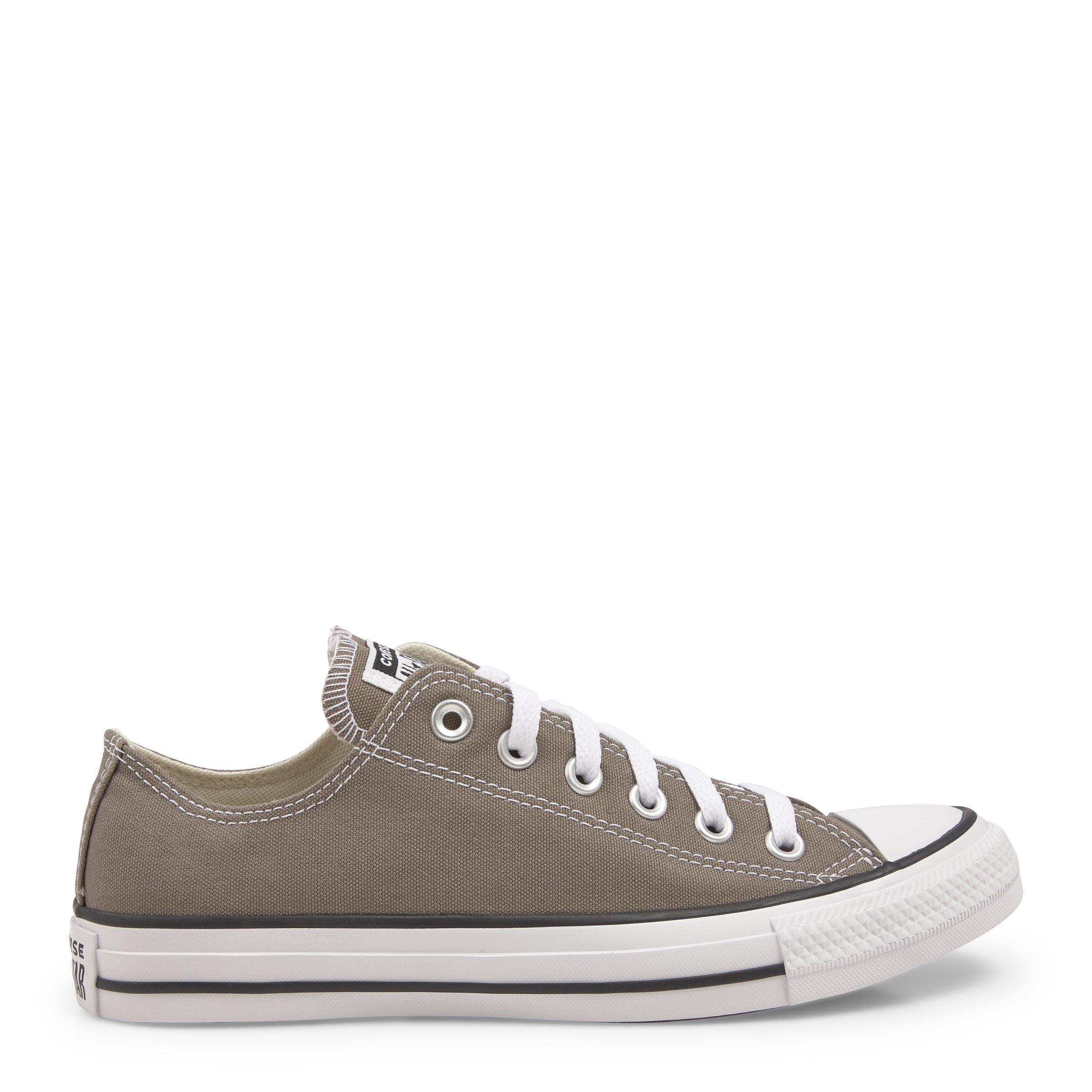 Chuck 70 OX (3159809) | Converse