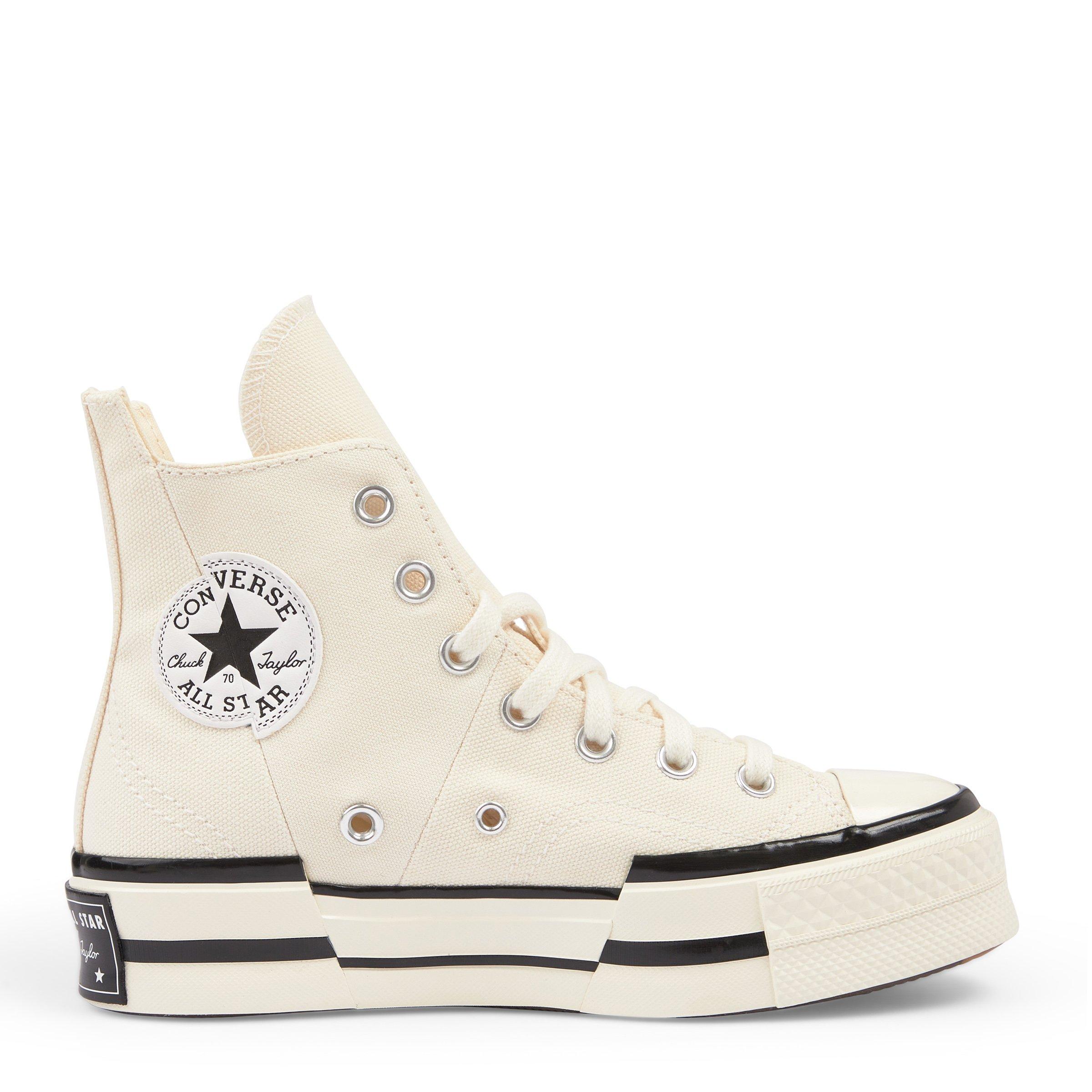 Converse CHUCK 70 × thisisneverthat 28.0 thisisneverthat-converse-