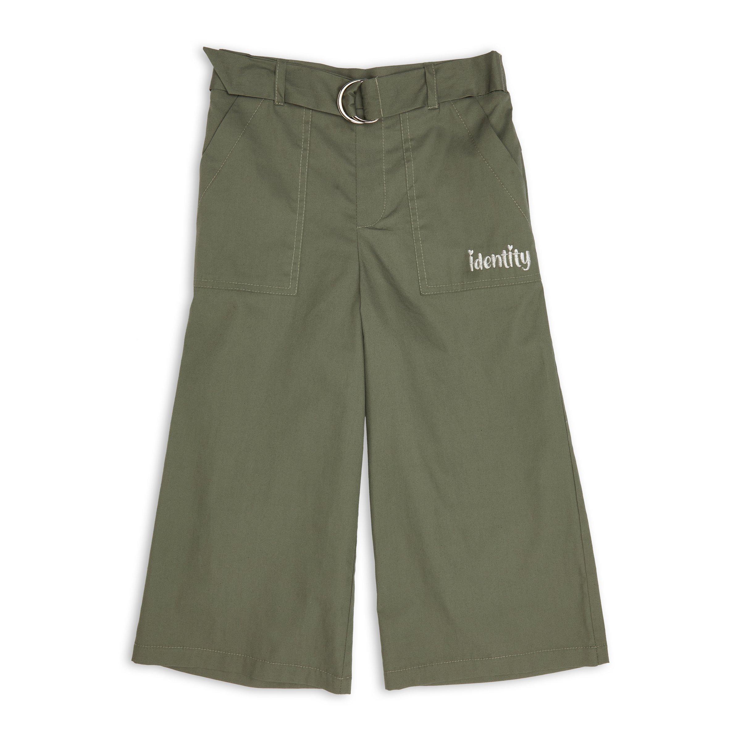 パンツ Yarmo] Buggy Culottes Pants prod3160212_1.jpeg