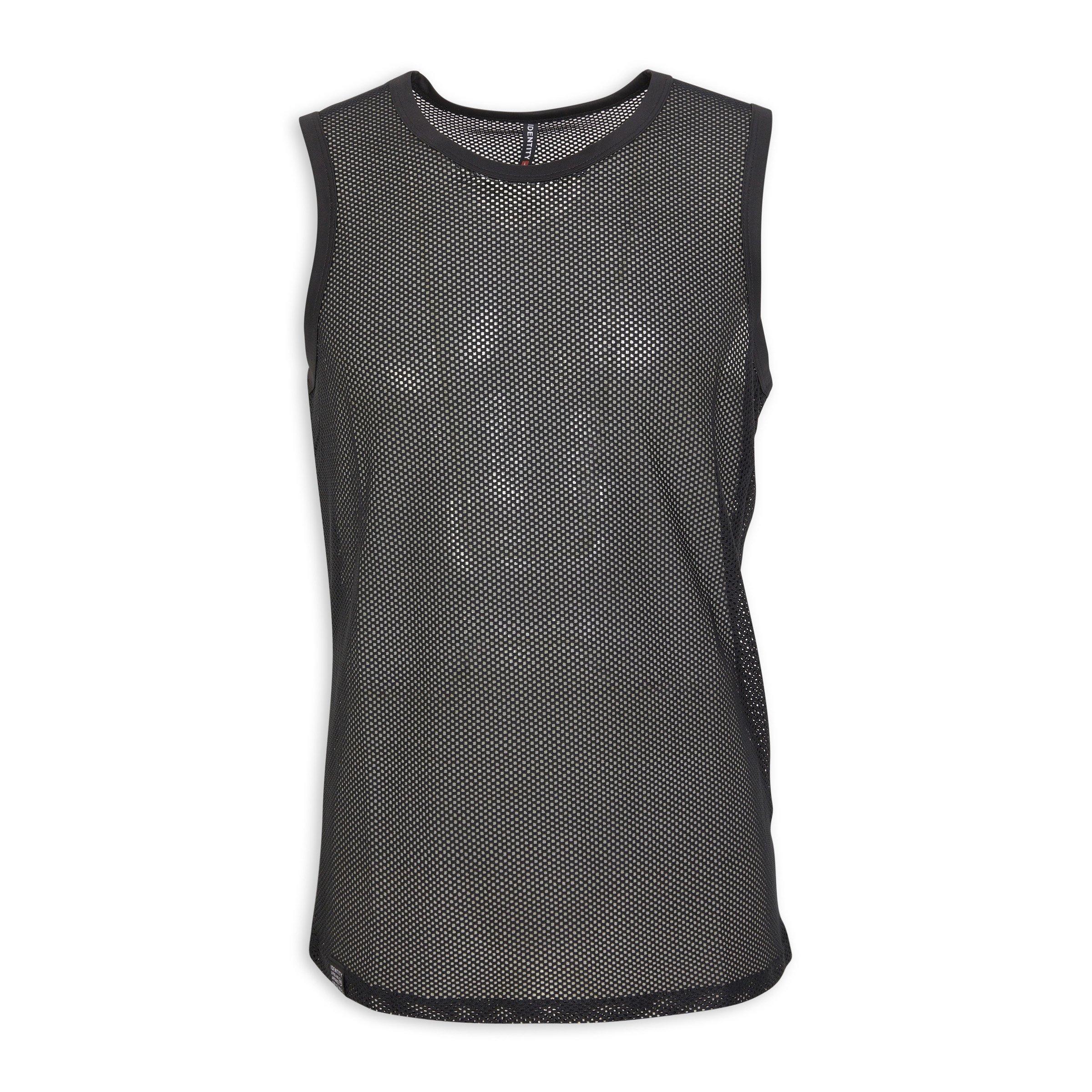 ク*ニ様 C.E SOFT CREW VEST OVERDYE MESH T X prod3160968_1.jpeg