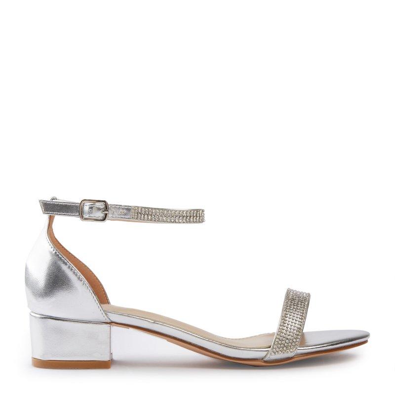 anna*.+゜ AllTerritories_Mannequin_29523