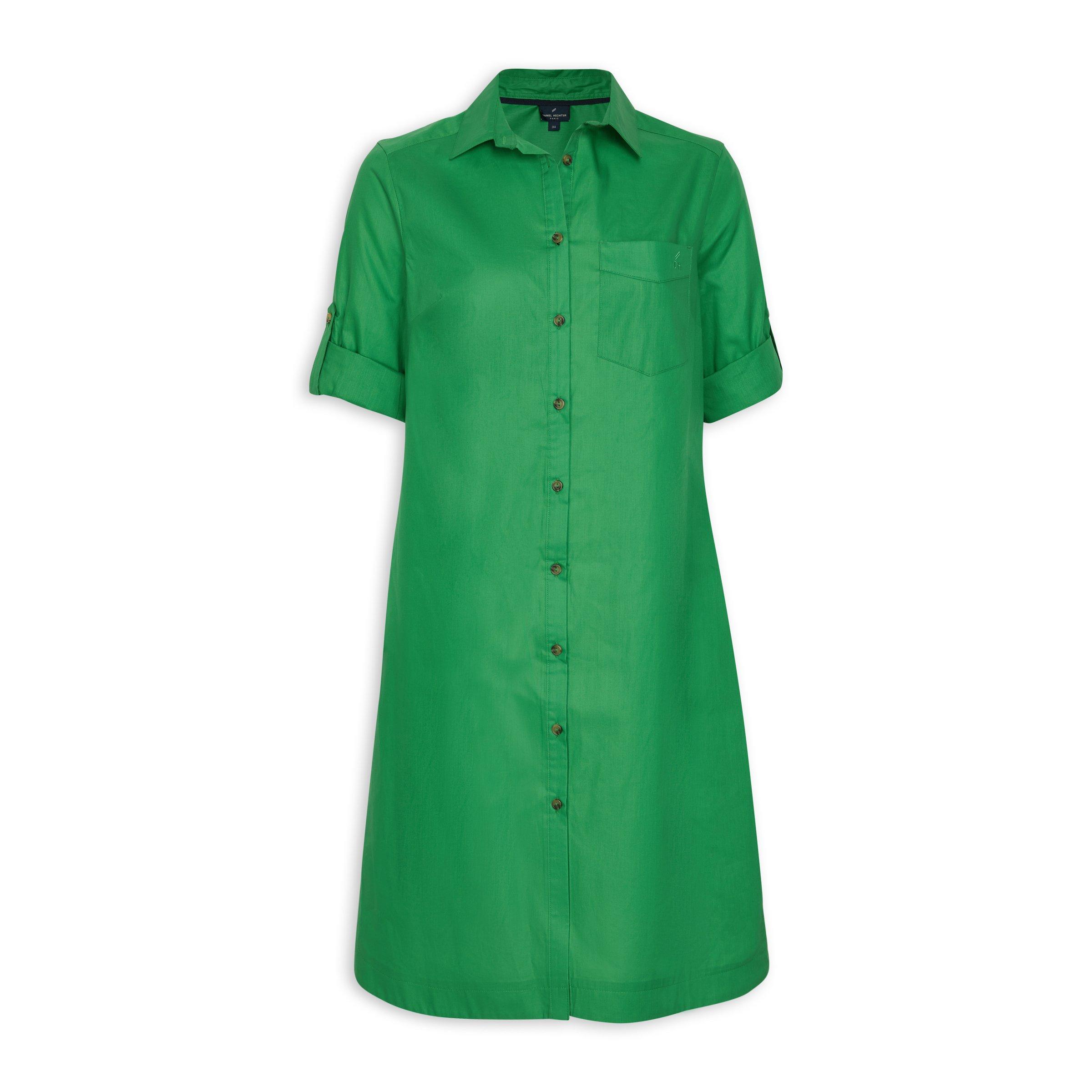 Daniel Hechter Blouse - México
