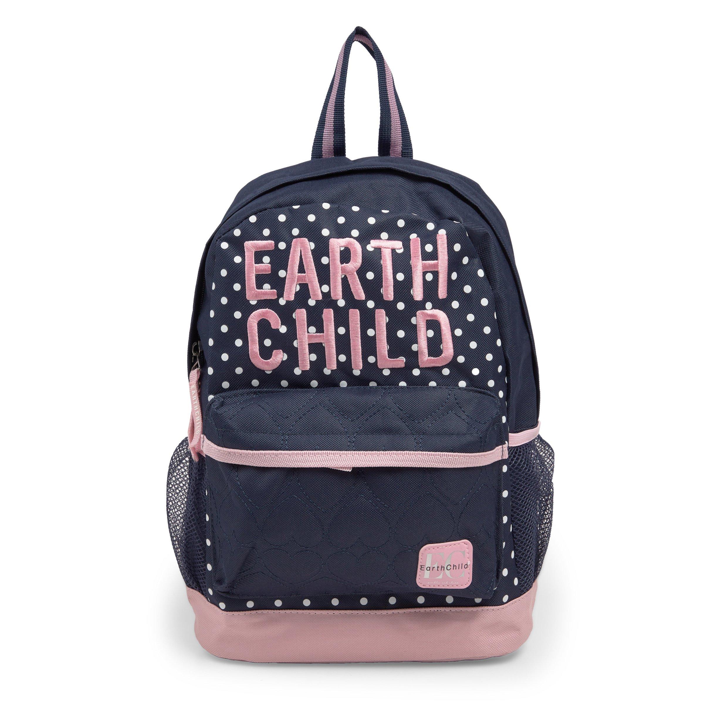 Backpacks for 12 year old girls best sale