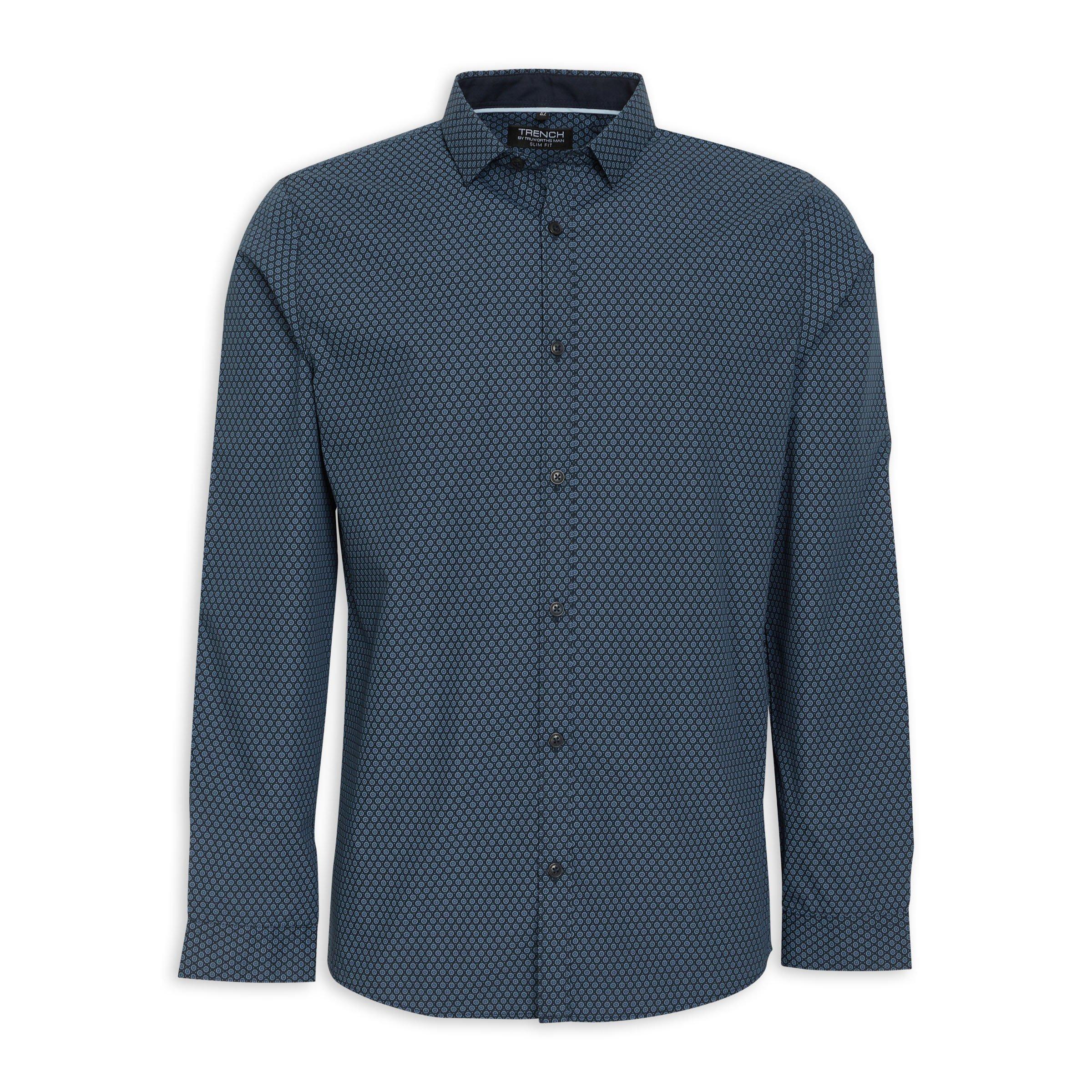 truworths man ties