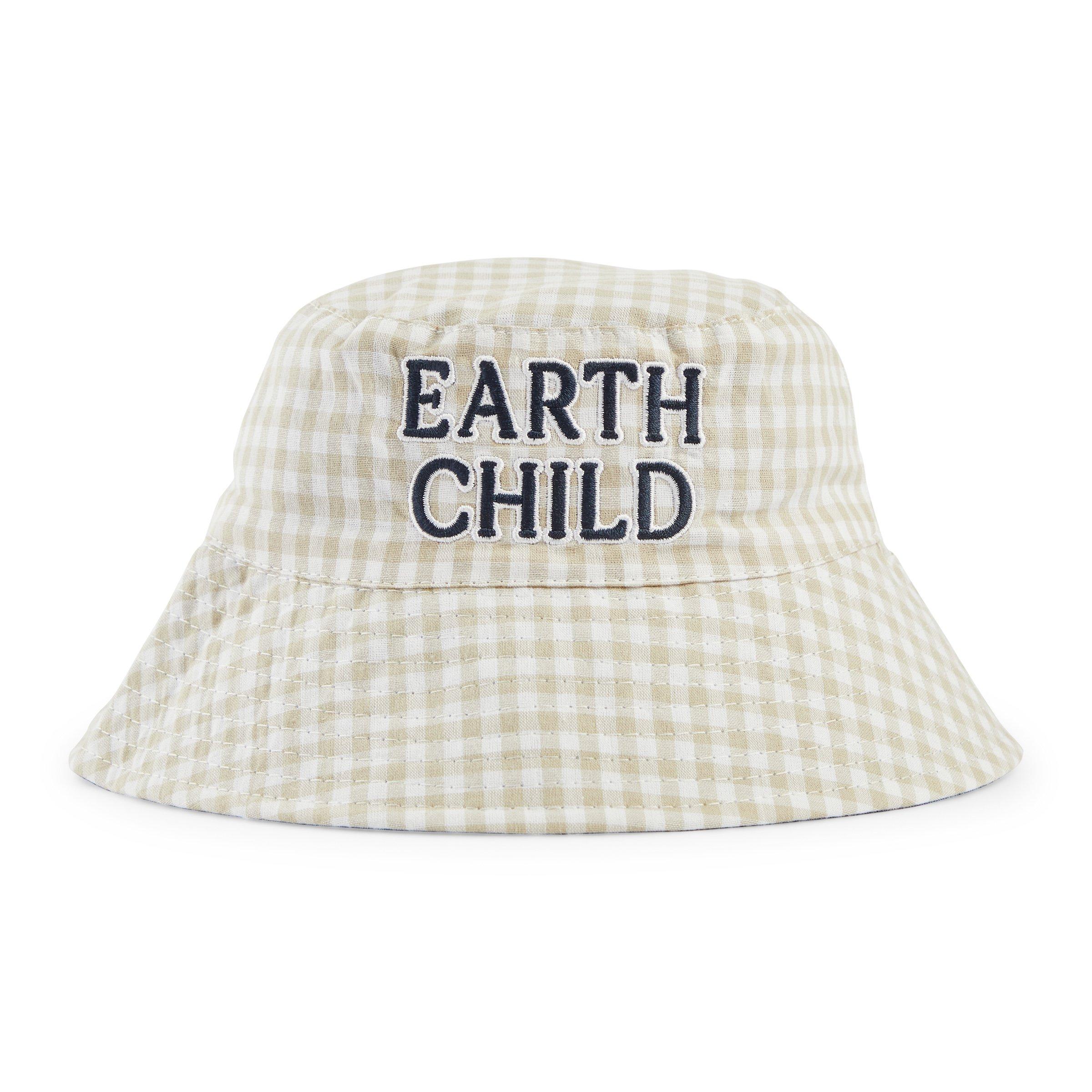 Qtinghua Y2K Pull en tricot à nouer dos nu sans manches à col rond et dos ouvert, Noir , L Qtinghua Y2K Pull en tricot à nouer dos nu sans manches à col rond et dos ouvert, Noir , L