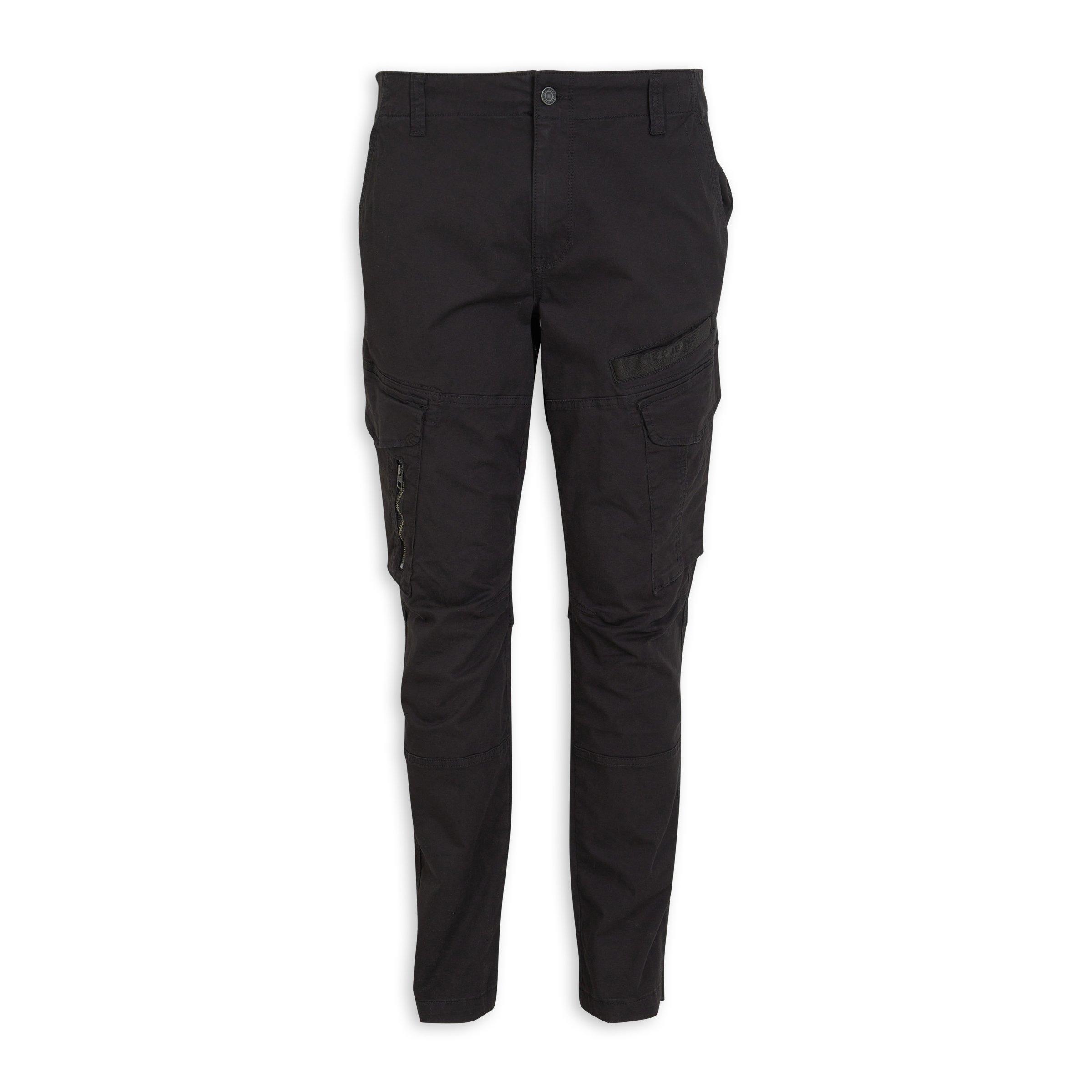 パンツ OUAT 003 BLACK WORK TROUSERS パンツ OUAT 003 BLACK WORK TROUSERS パンツ OUAT WORK TROUSERS