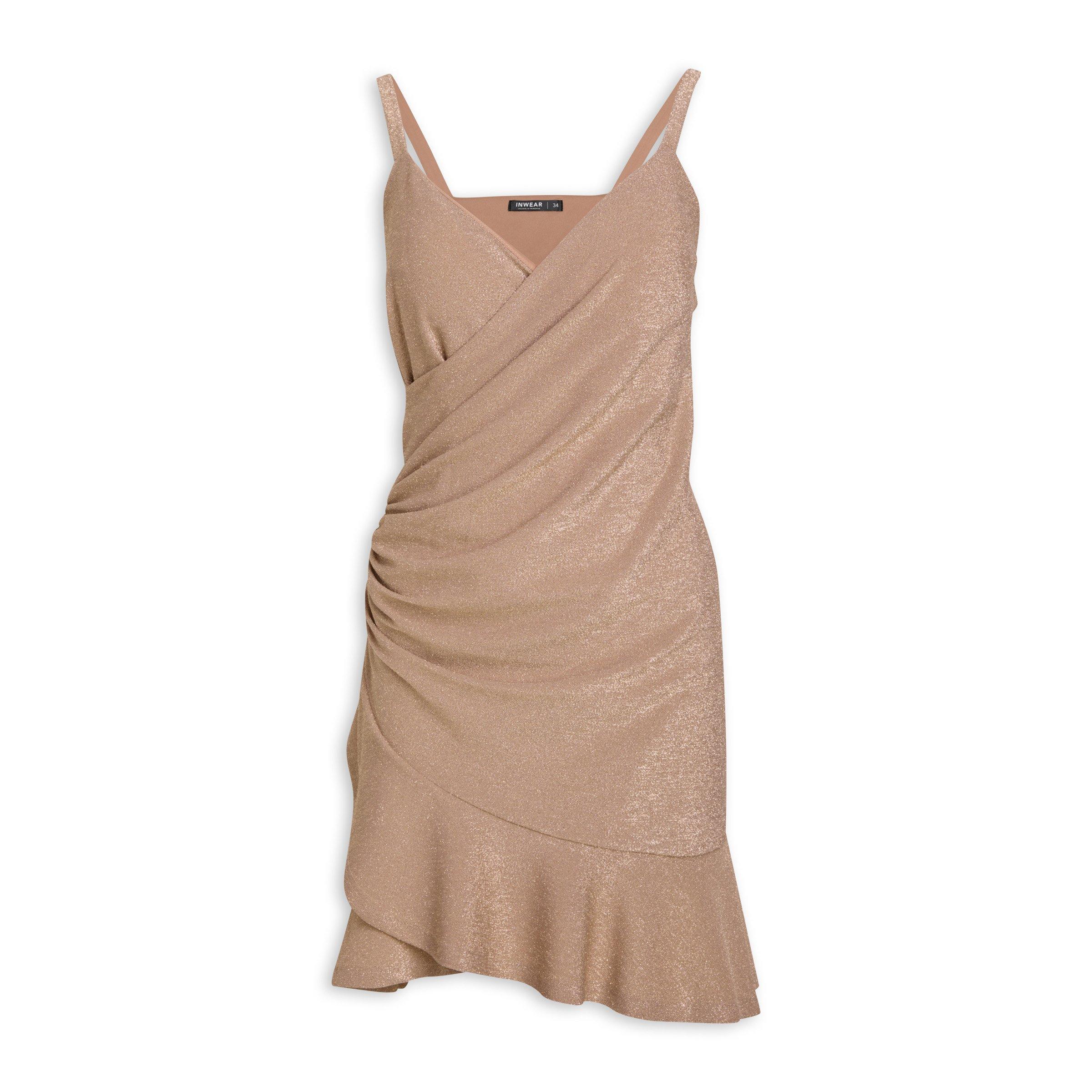 dress with tulips Bridesmay Cocktail Dresses for Women 2024 Wedding Guest Midi Understanding Lounge Club Dress Size:4XL (22) cream floral dress