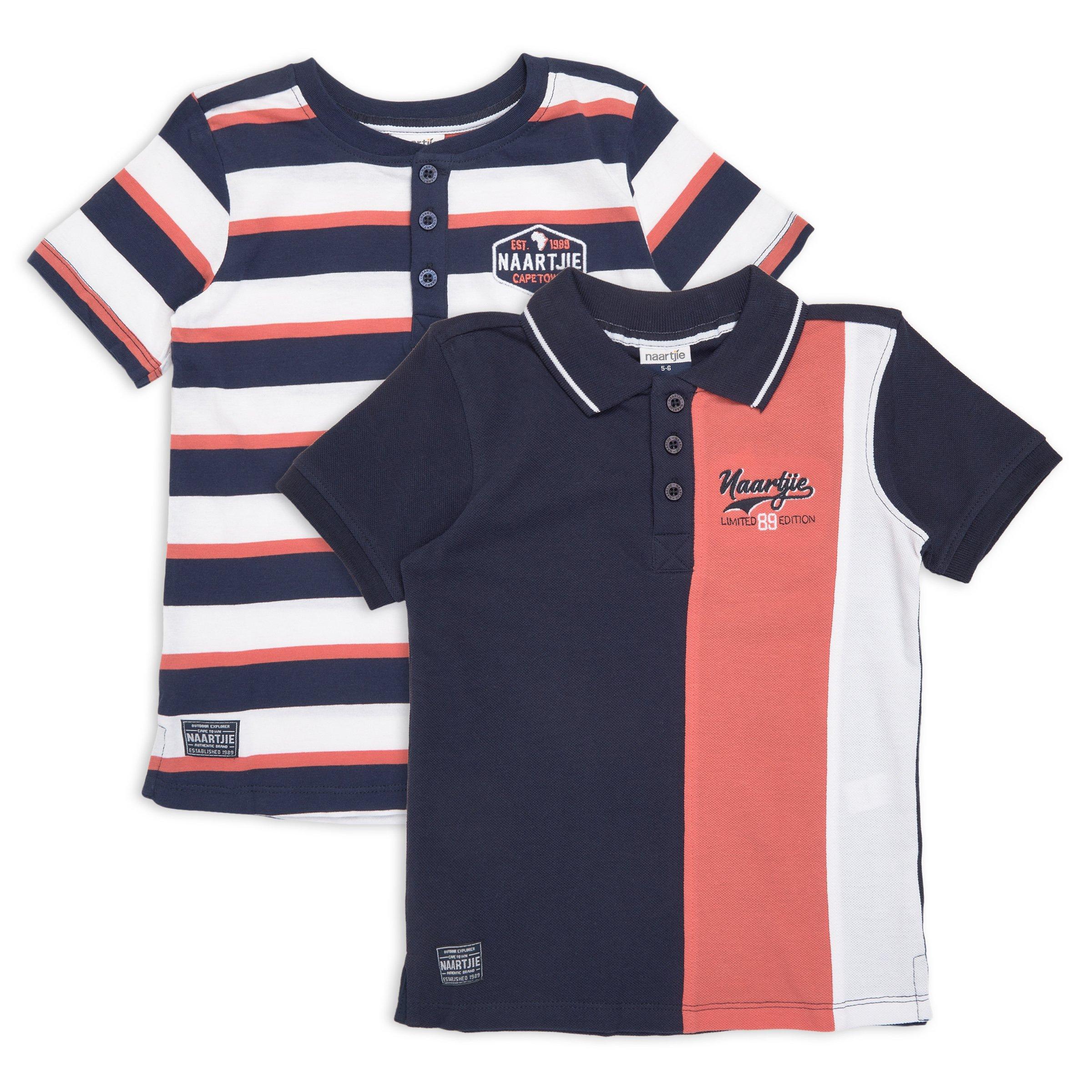 2 year old boy shirts best sale