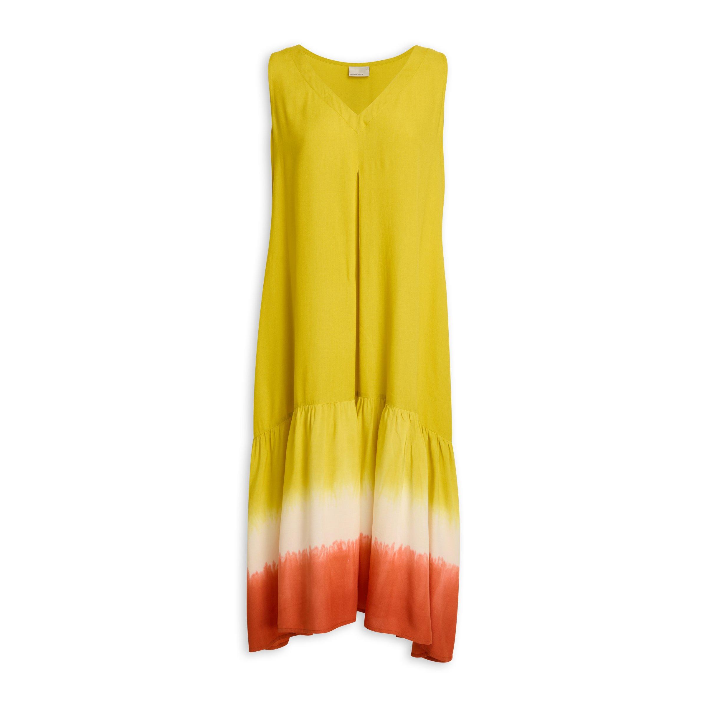 knee length dresses for ladies Alice 19