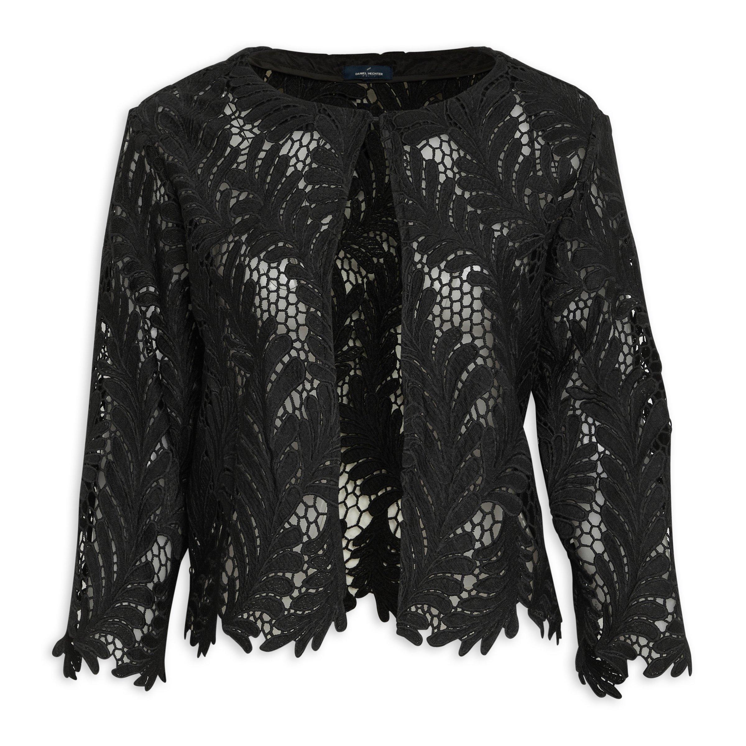 MAATEE＆SONS NO/B CARDIGAN MAATEE & SONS NO B CARDIGAN シャギー カシミア