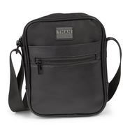 Black Crossbody Bag 3178287 Truworths Man Black Crossbody Bag 3178287 Truworths Man