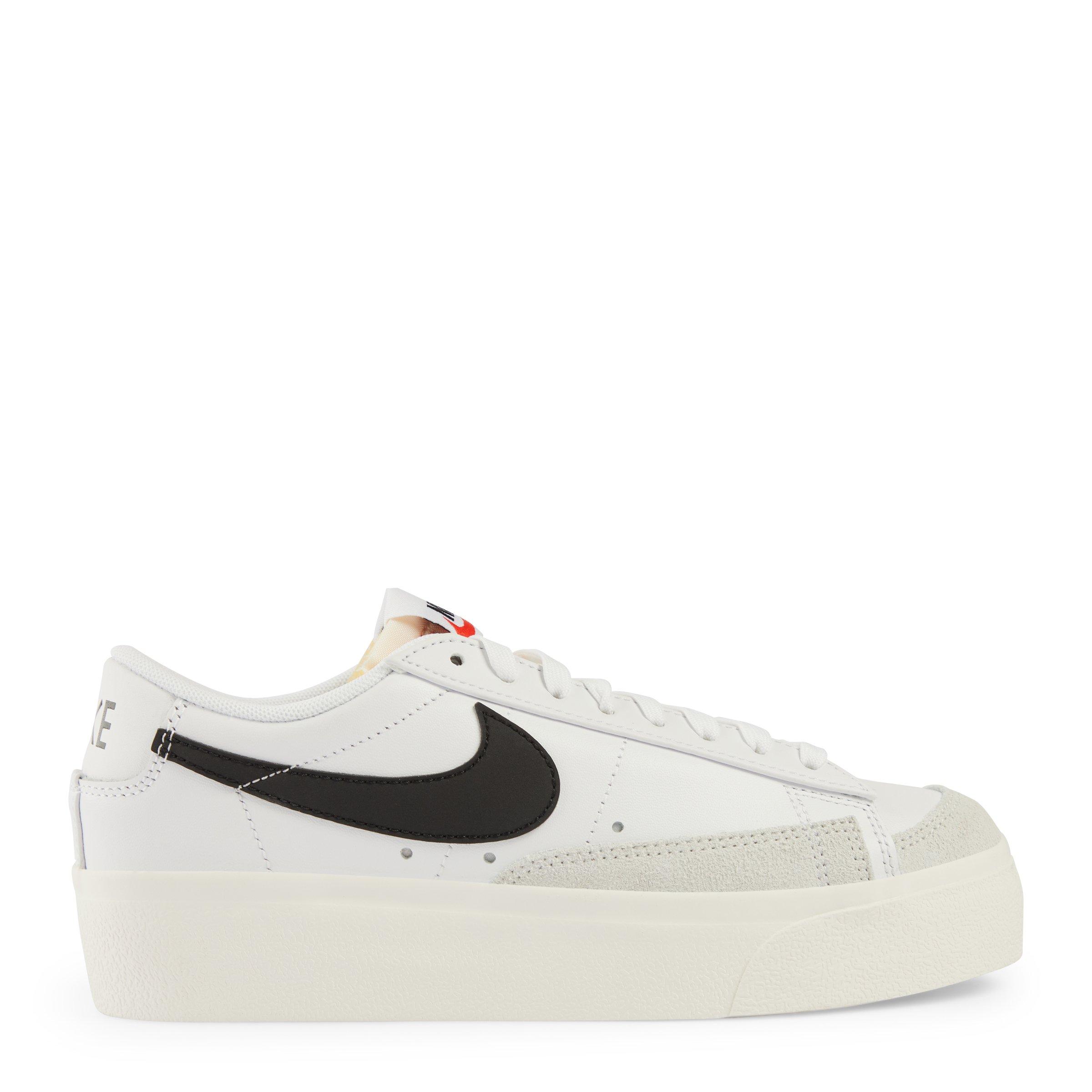 nike blazer 36