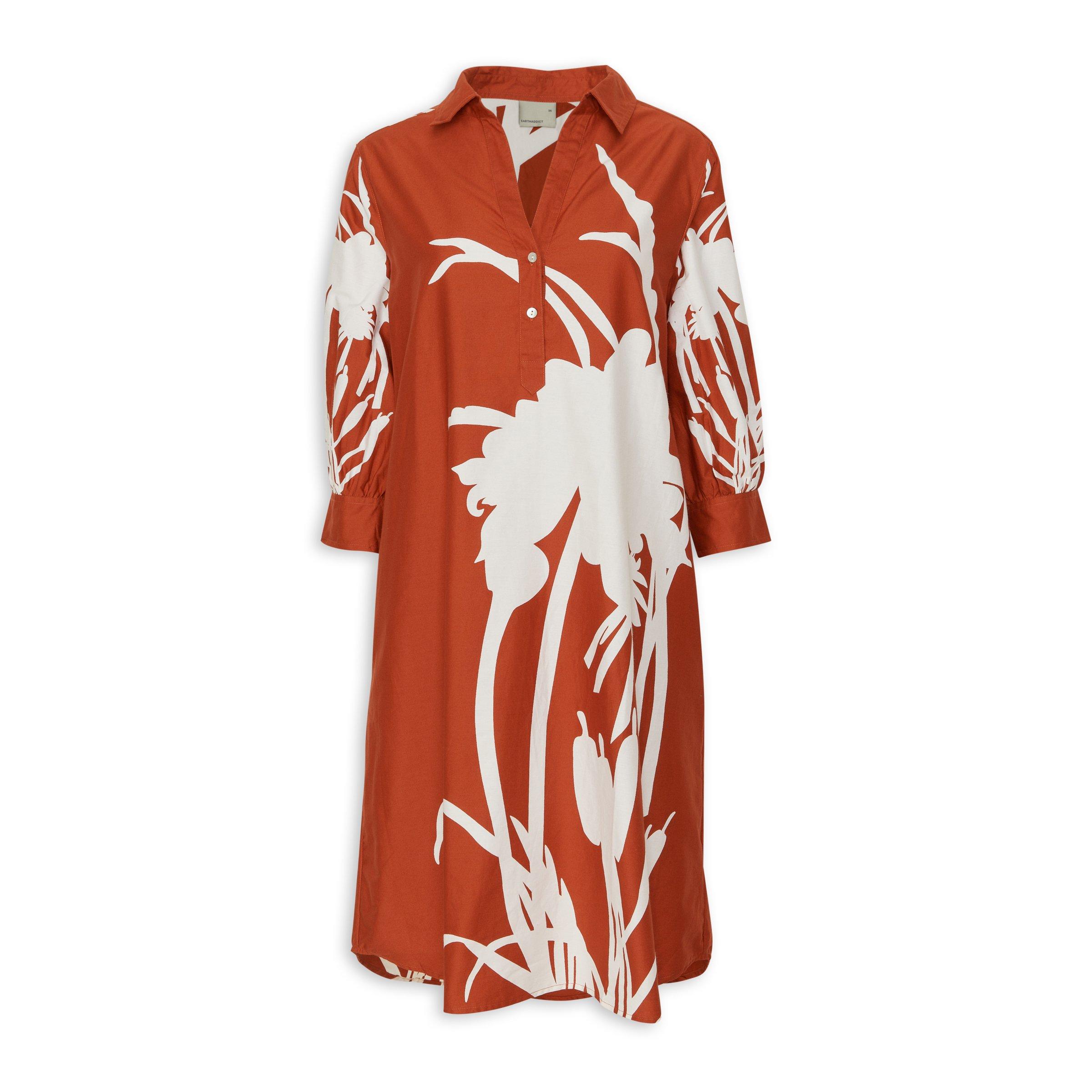 chinese dress ladies Skang Ladies Long Sleeve Dresses Women Fashion White Statement Puff Sleeves  Loose Pleated Split Side Solid Color Lapel Collar Midi Shirt Dresses for  Women 2023 Fit and Flare Chiffon Dress : Amazon.co.uk: main image 1