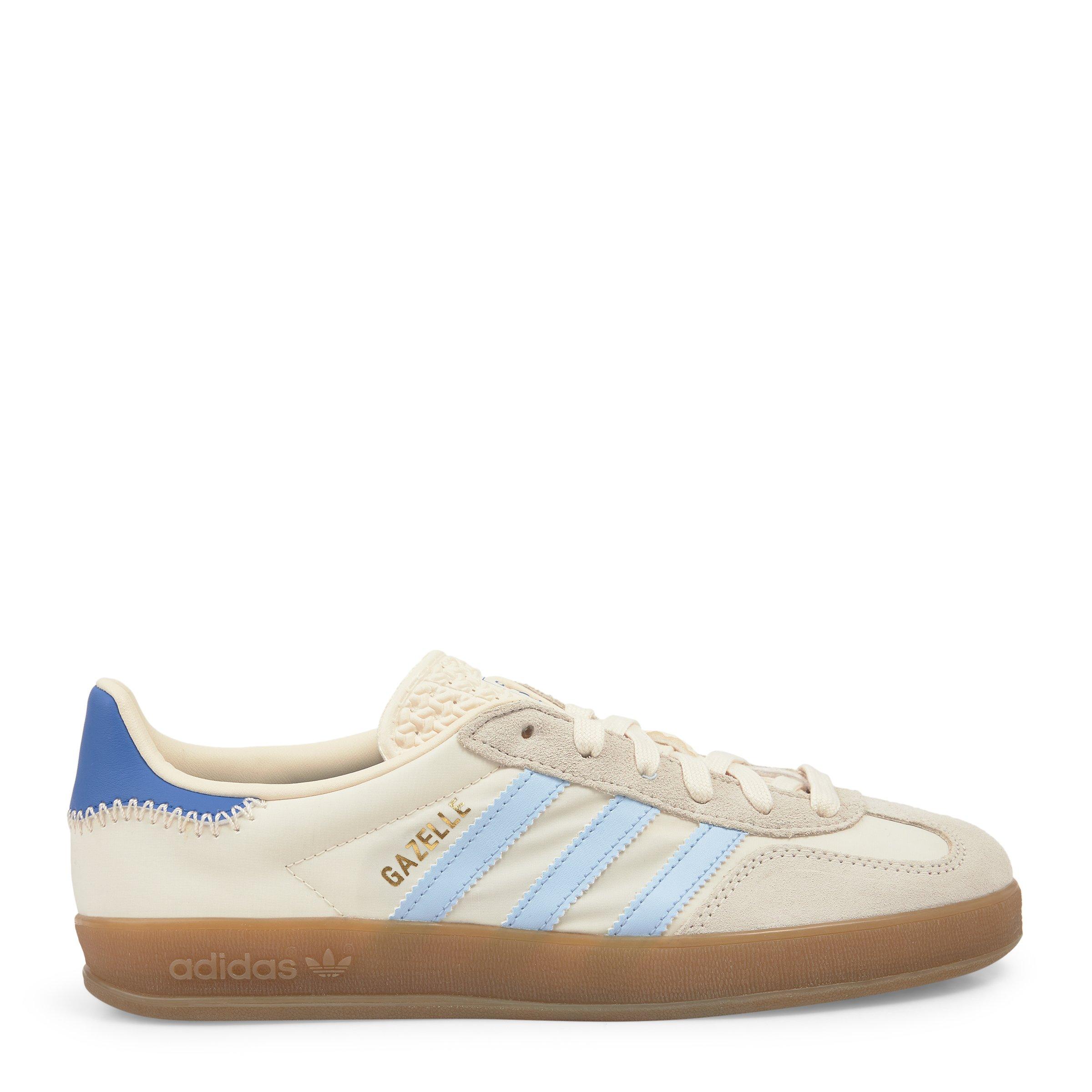 Gazelle Indoor (3181162) | Adidas