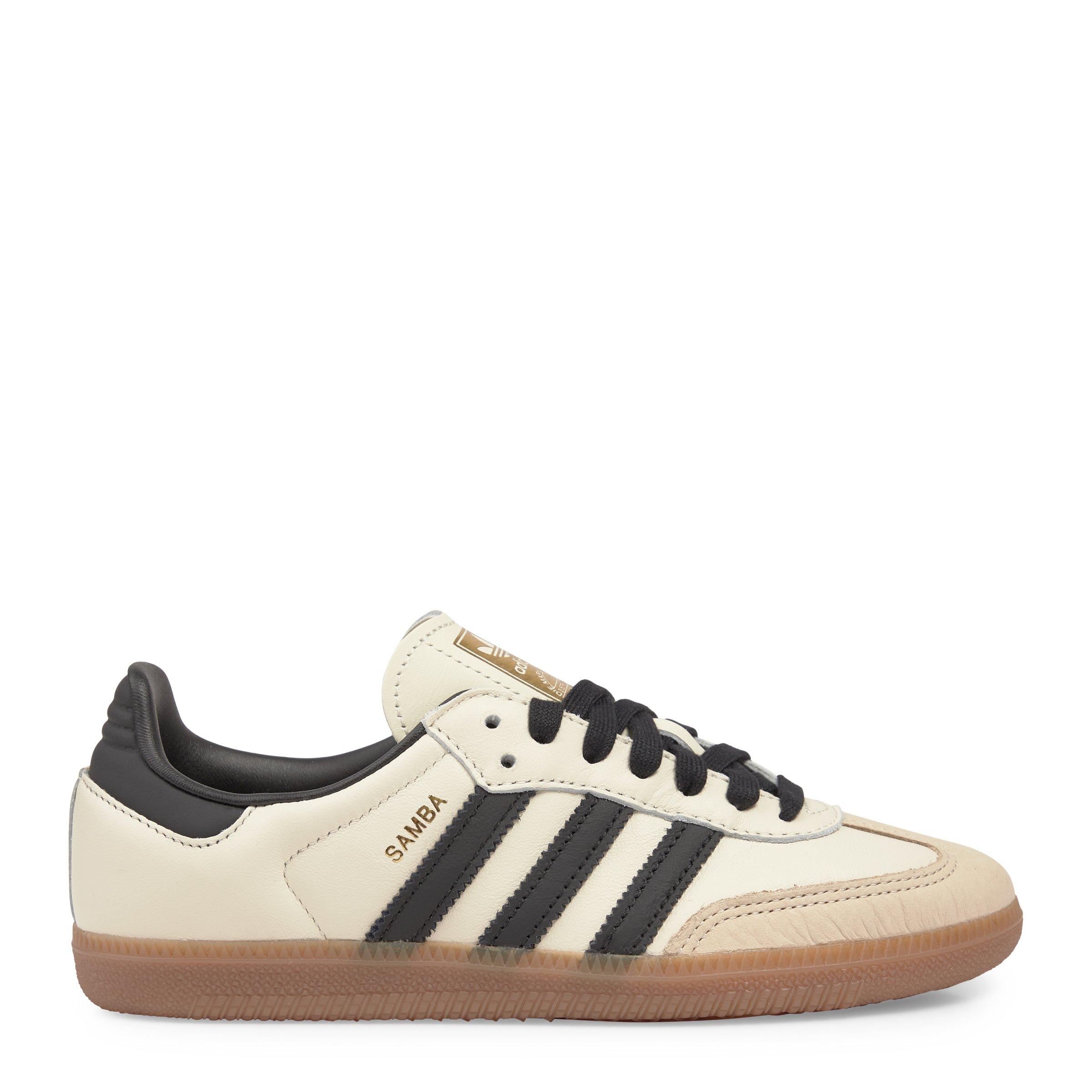 Samba OG (3181402) | Adidas
