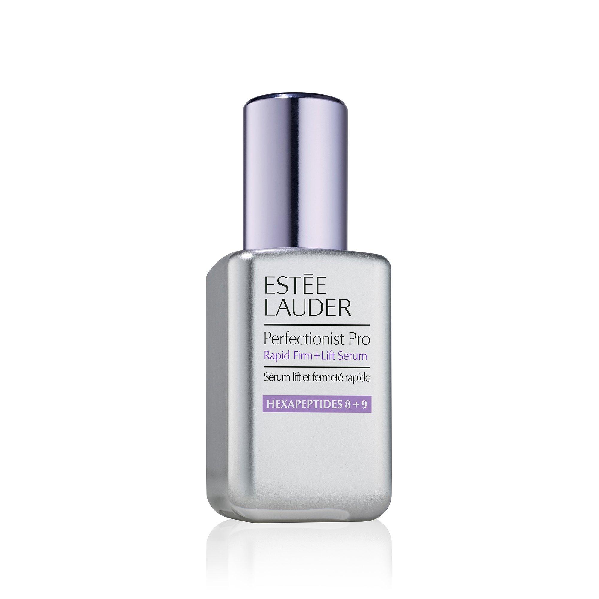 Perfectionist Pro Rapid Firm + Lift Serum (3181787) | Estee Lauder