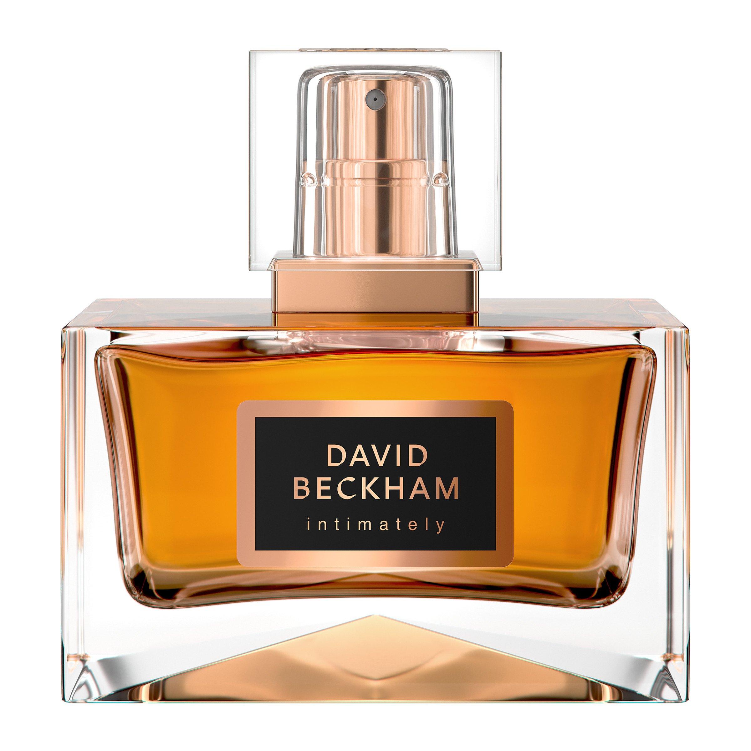Intimately EDT (3181990) | David Beckham