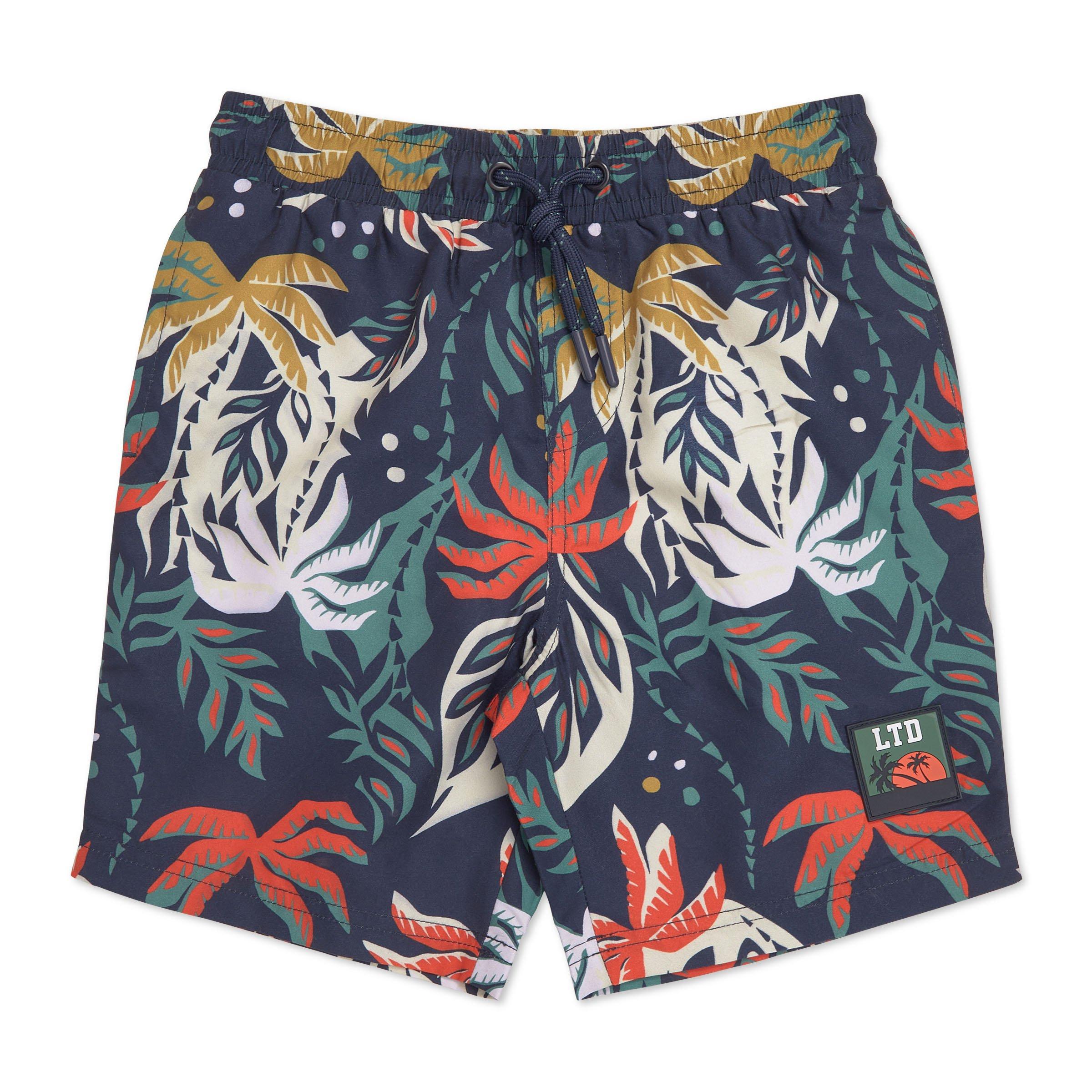 Boys swim shorts age 12 online