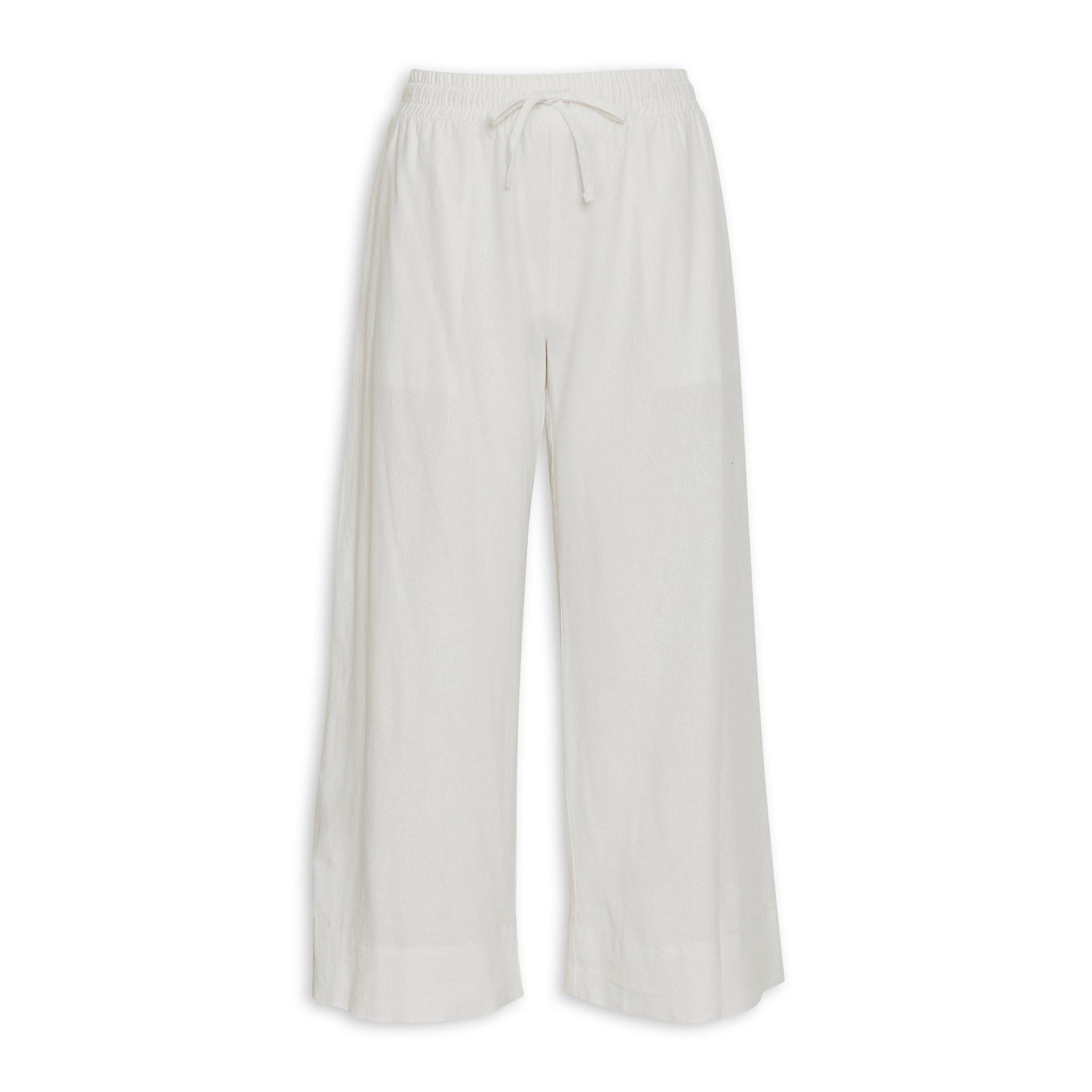 パンツ maison de Dolce / luxs pants(ivory) メゾンドドルチェ luxs pants ivory luxs pants/ivory | maison de Dolce.