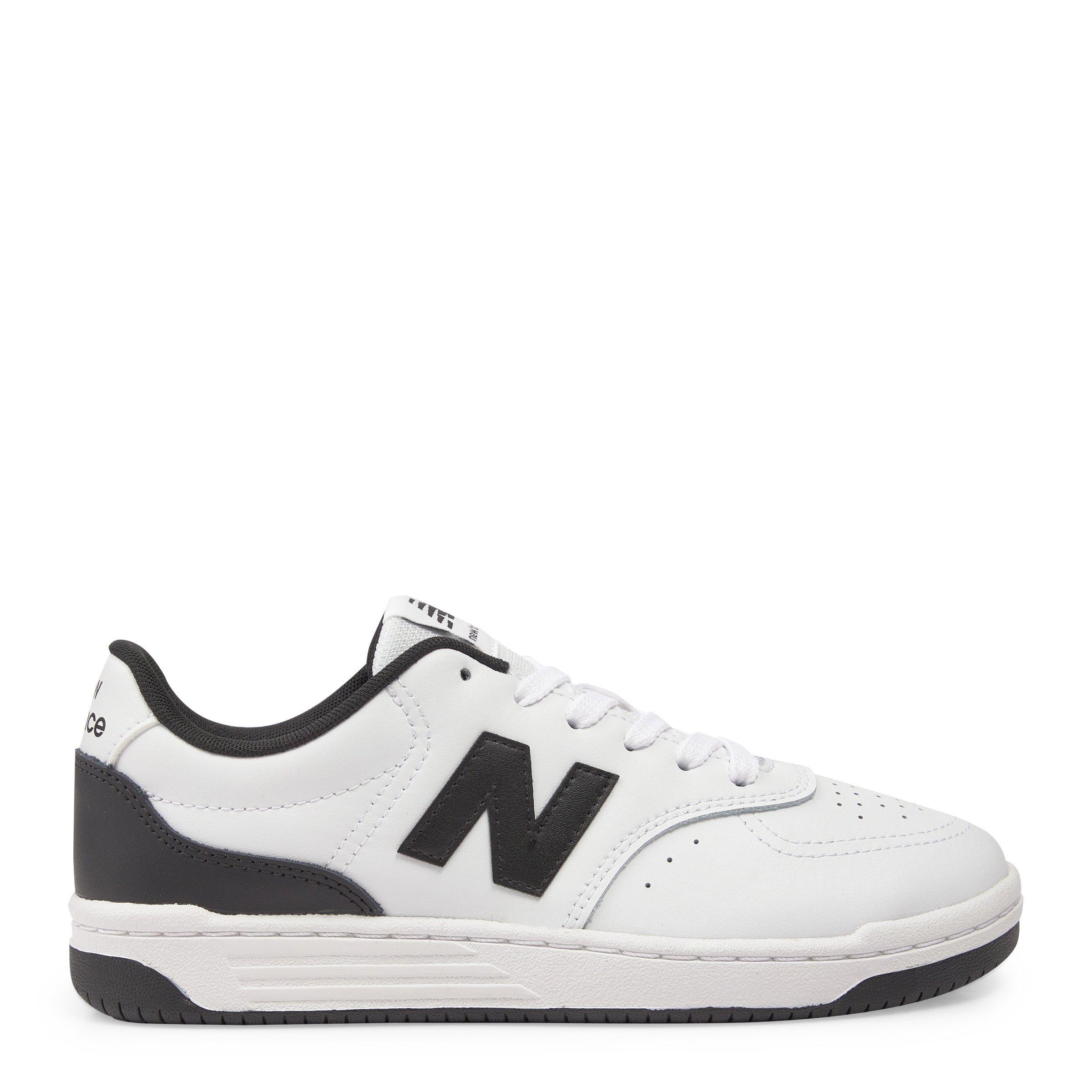 30 new balance best sale