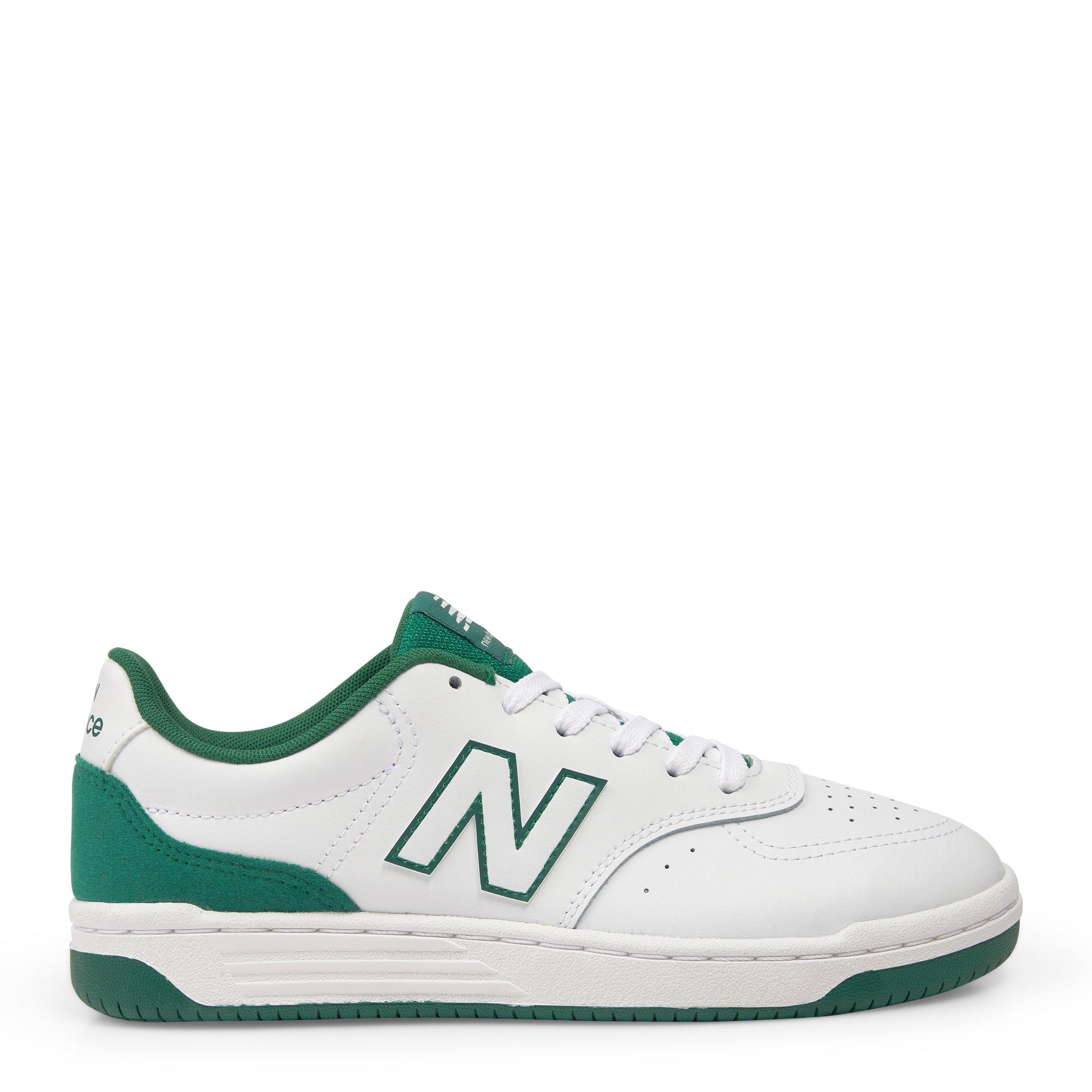 Tennis Apparel New Balance Tennis London GANNI X New Balance Drop