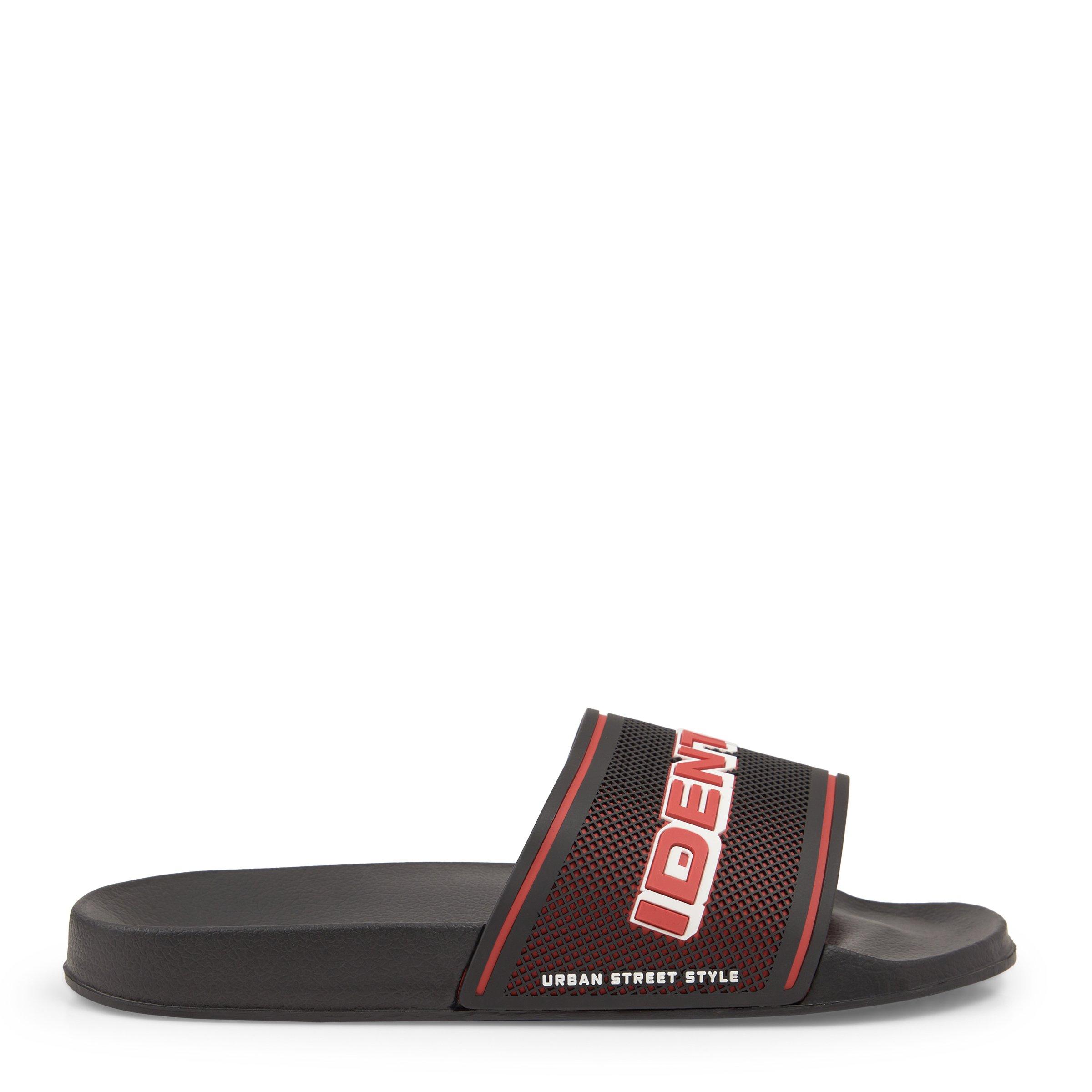 Black Pool Slides (3183176) | Identity