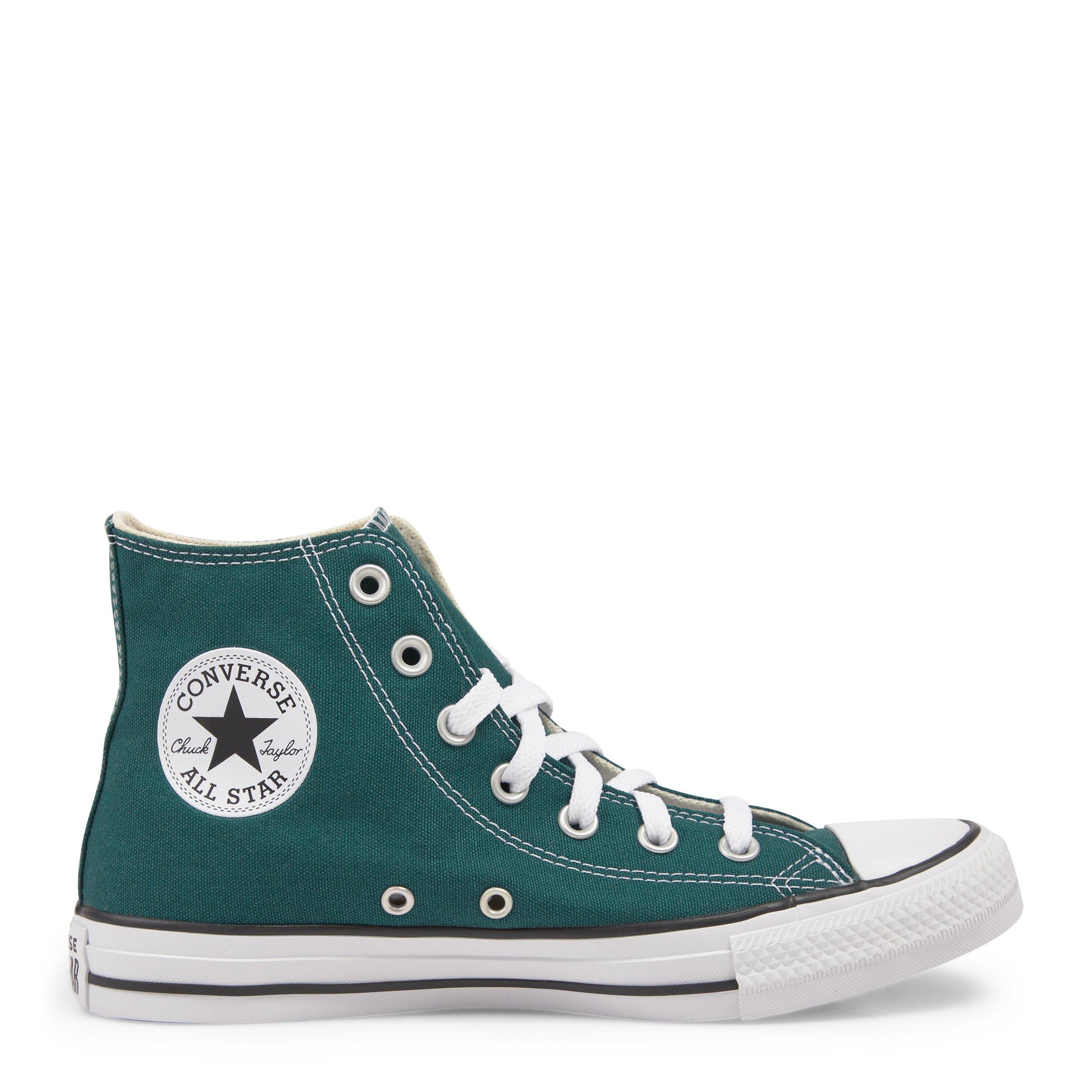 Store Converse Converse Taylor Chuck Uomo Online Kosterclinic