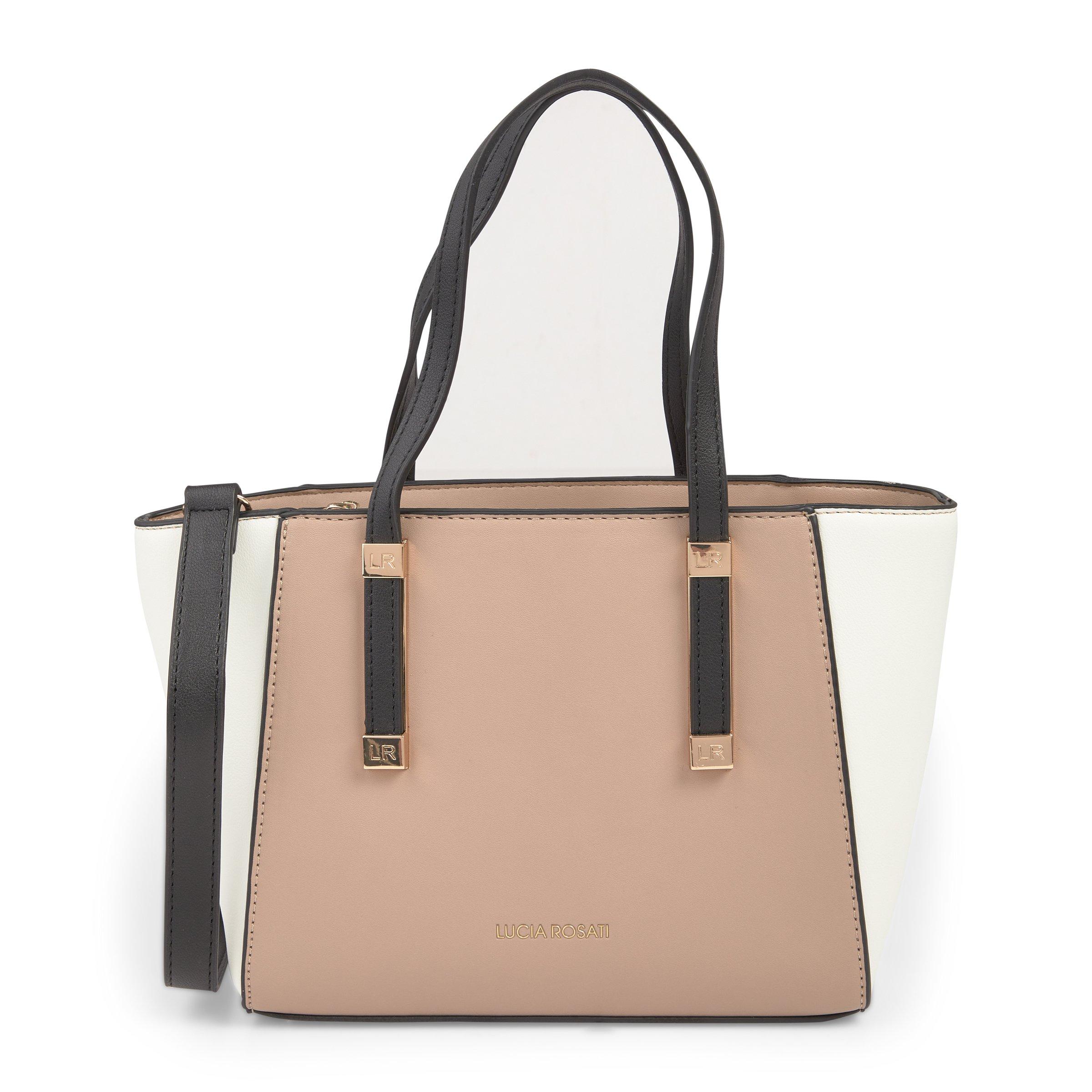 Lori Tas - Beige