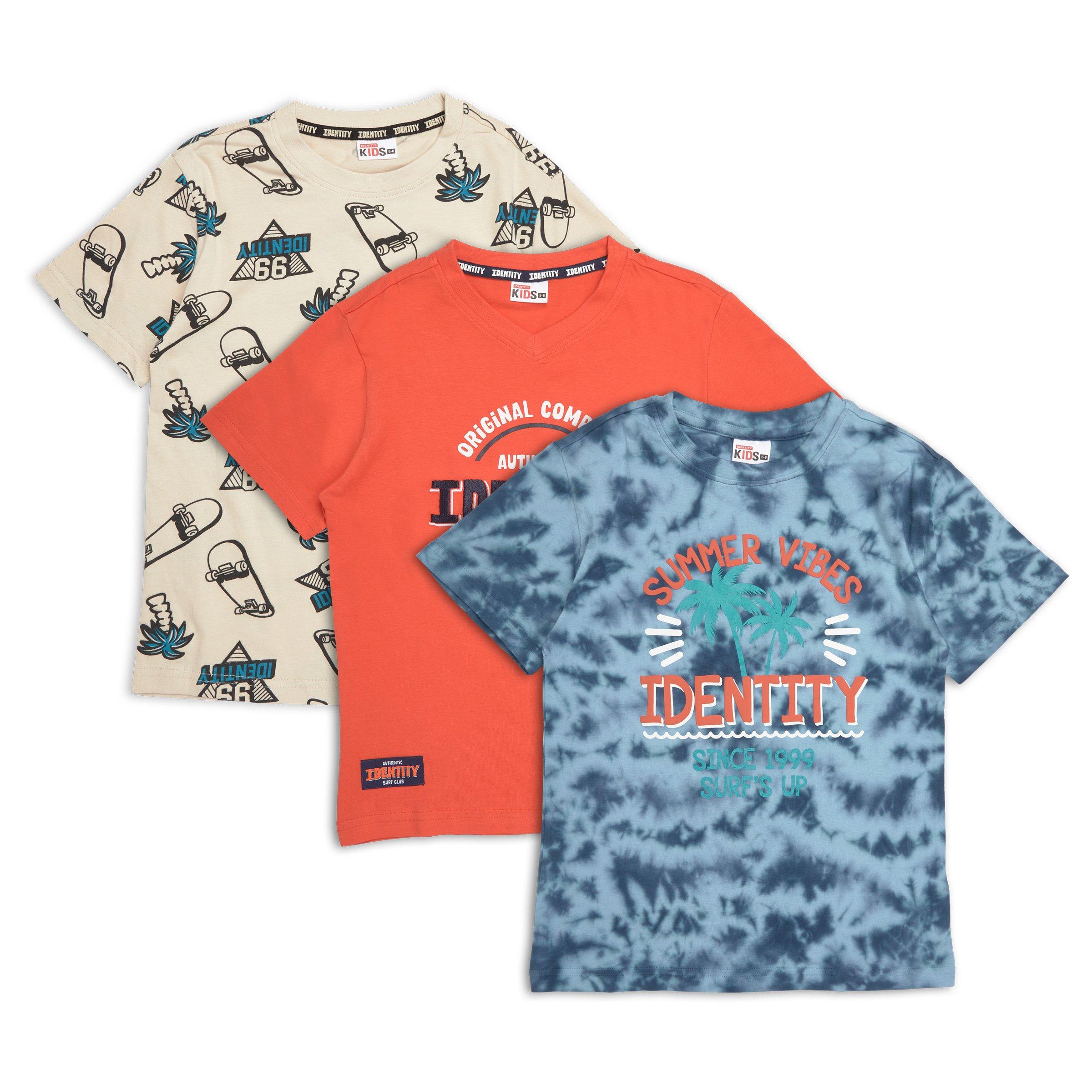 3 year old boy shirt best sale