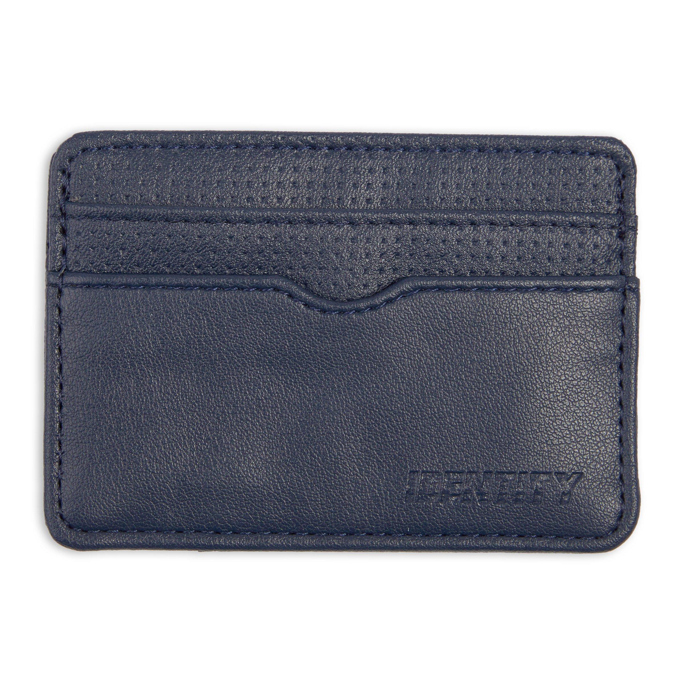 Anthem Card Holder main image 1