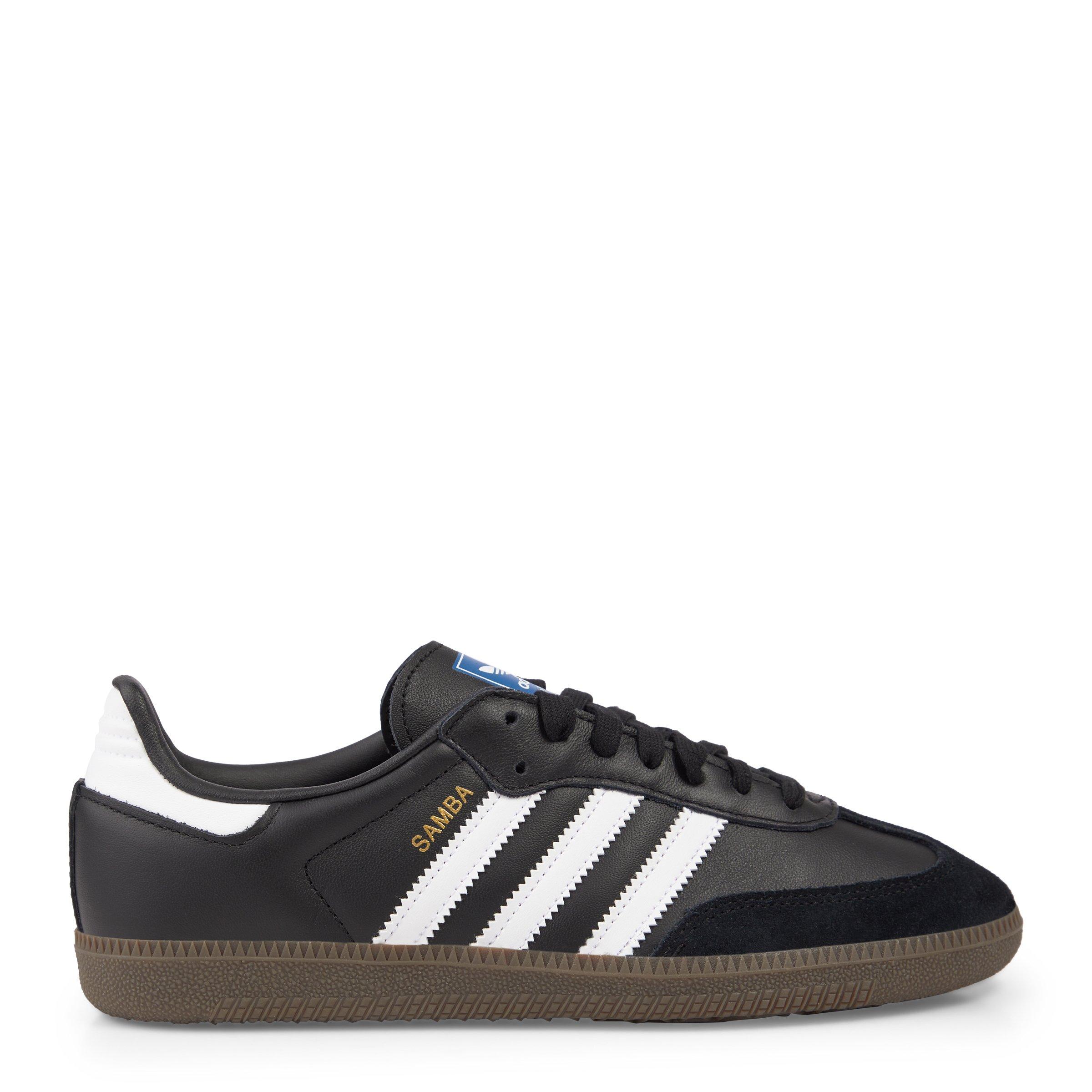  Sambaスニーカー Samba (3184276) | Adidas