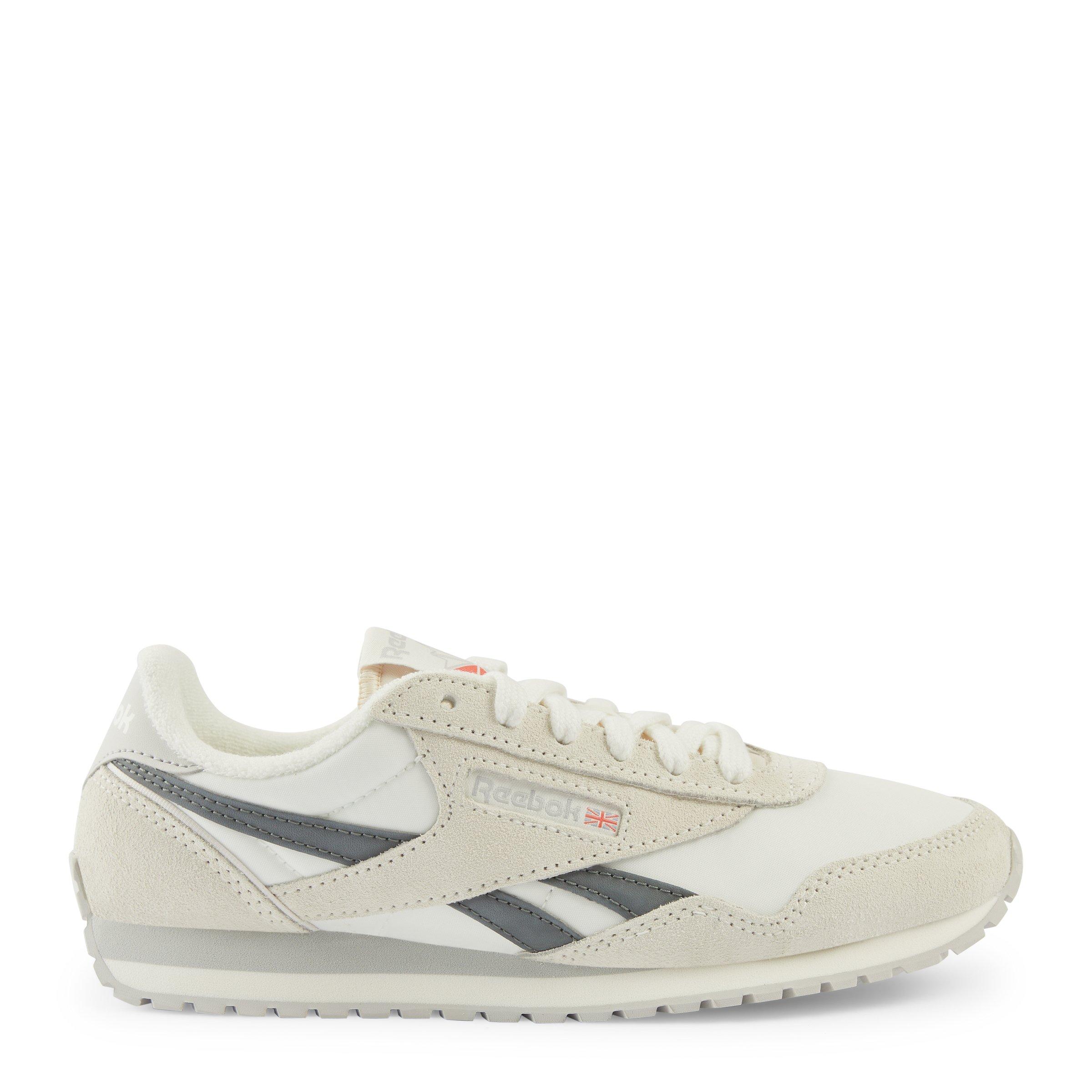 Classic AZ Sneaker (3184395) | Reebok