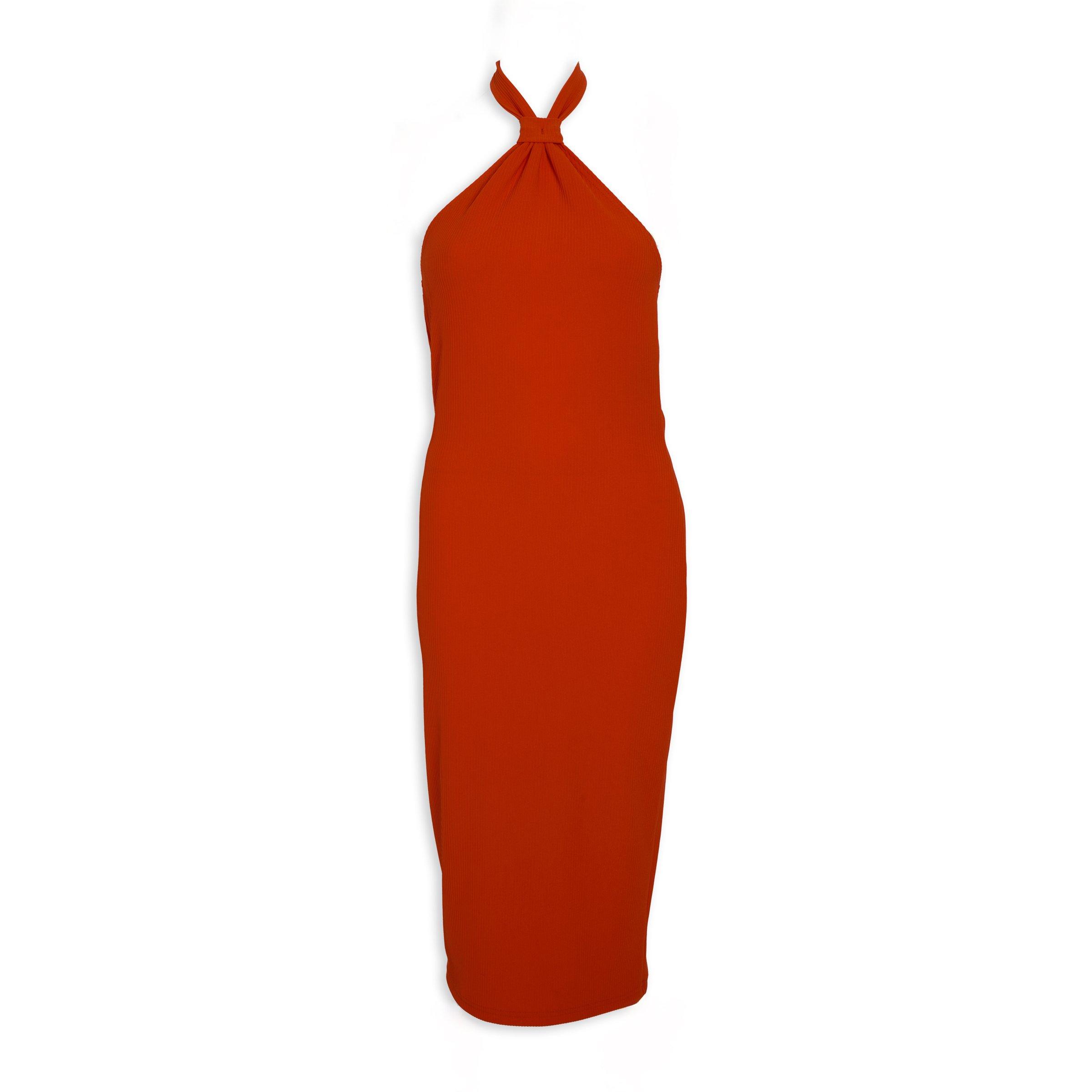 sachin and babi light blue dress Halter Neck Maxi Dress 0(SMALL) / Black