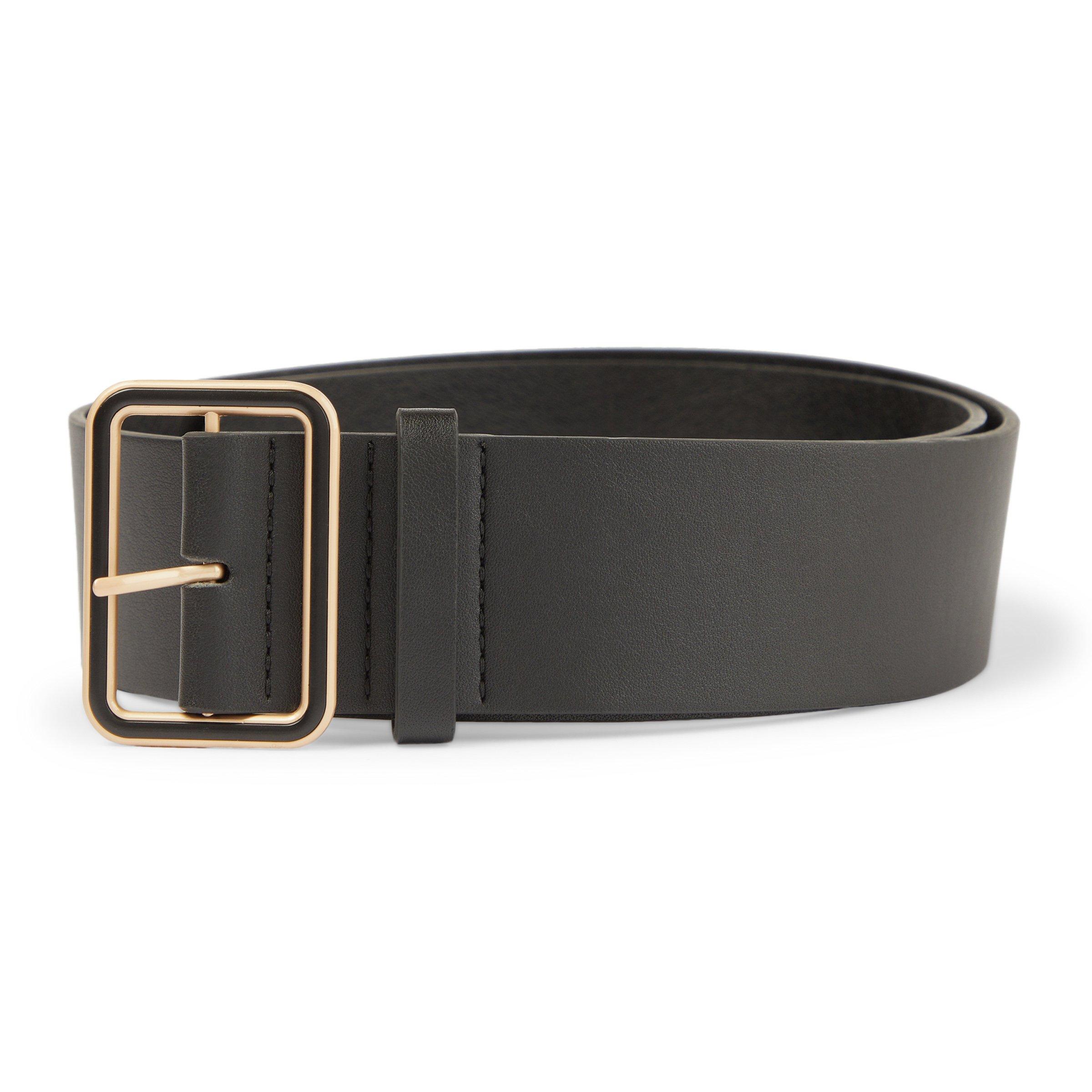 women's branded belts sale