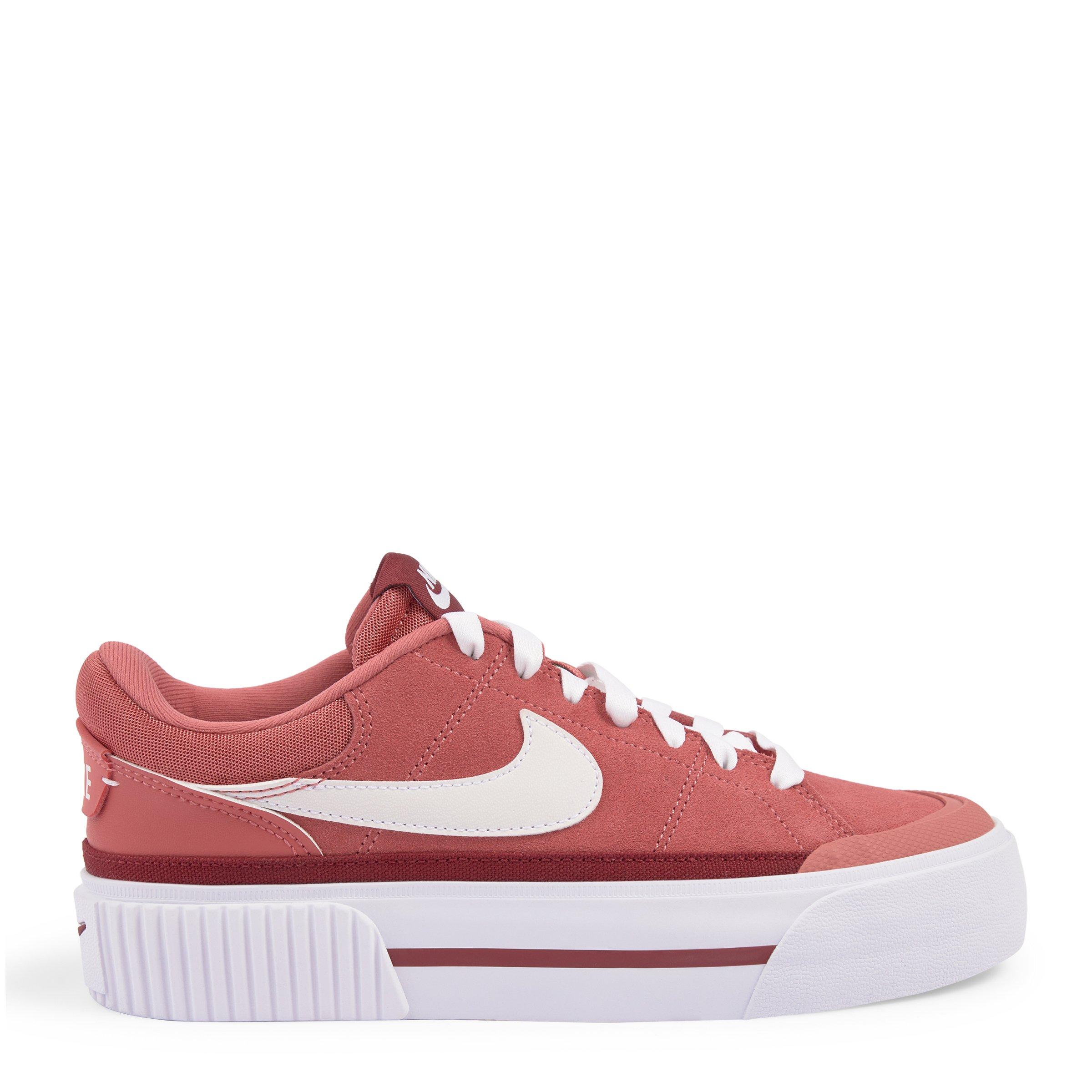 Court Legacy Lift (3184679) | Nike