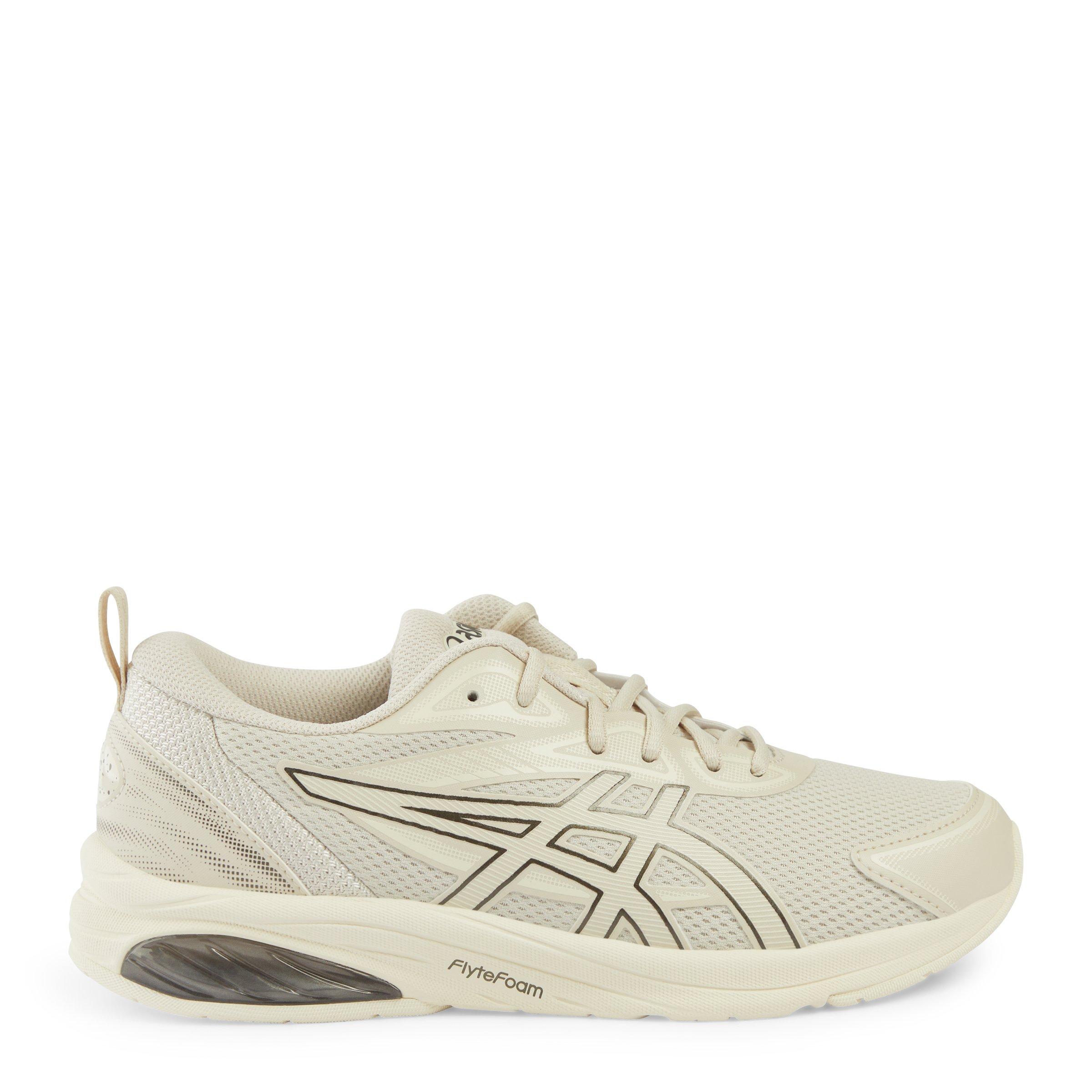 Ecru Gel-Quantum Kei (3184721) | Asics