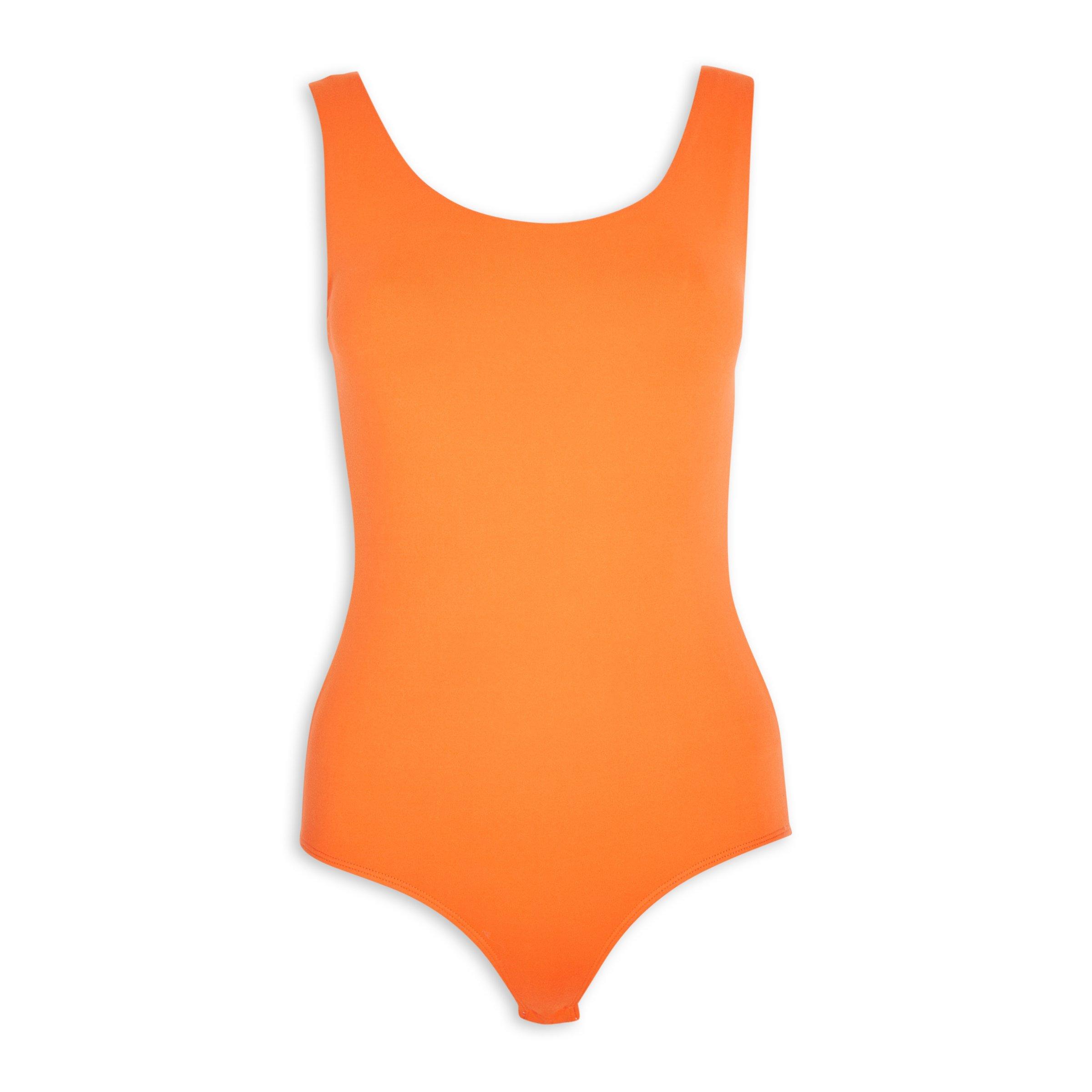 BODYＳＨＯＰ VC46 Isuzu Body Parts / Bumper Front Side Cover 8976191190