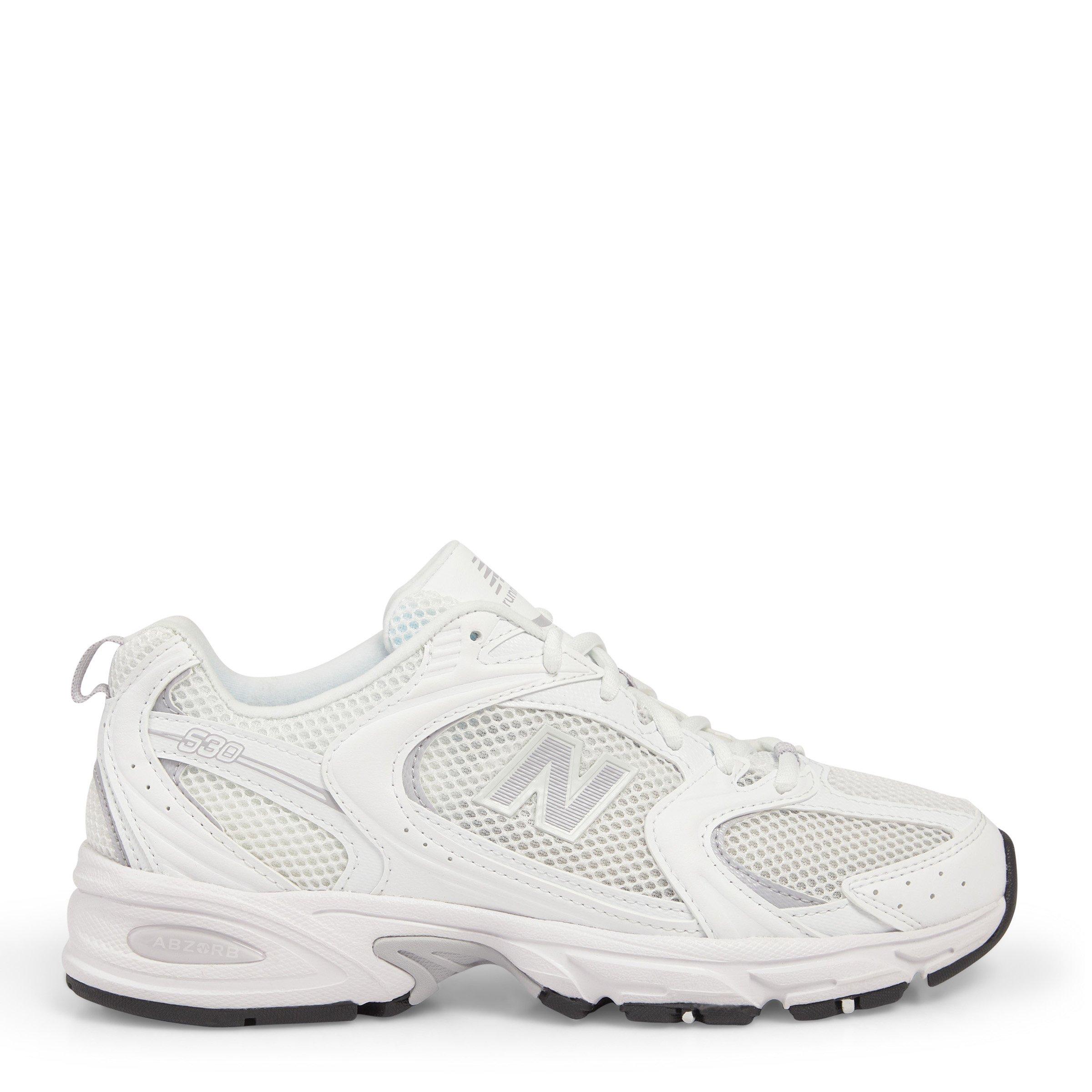 U530CSE (3185787) | New Balance