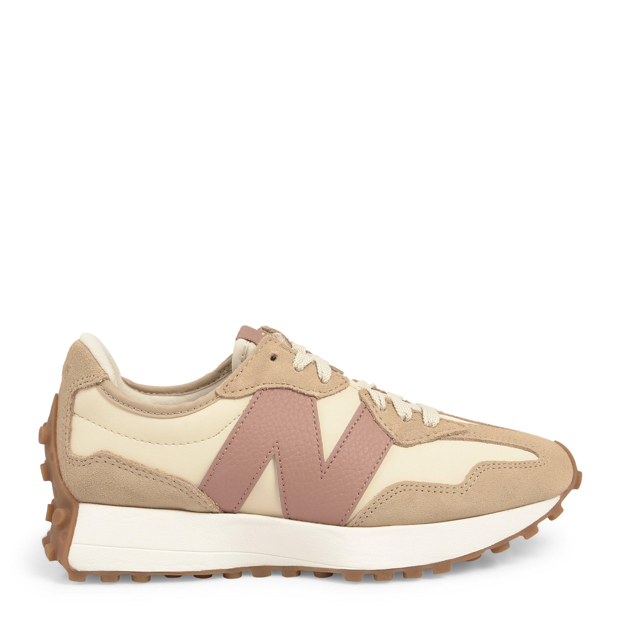 327 (3185790) | New Balance