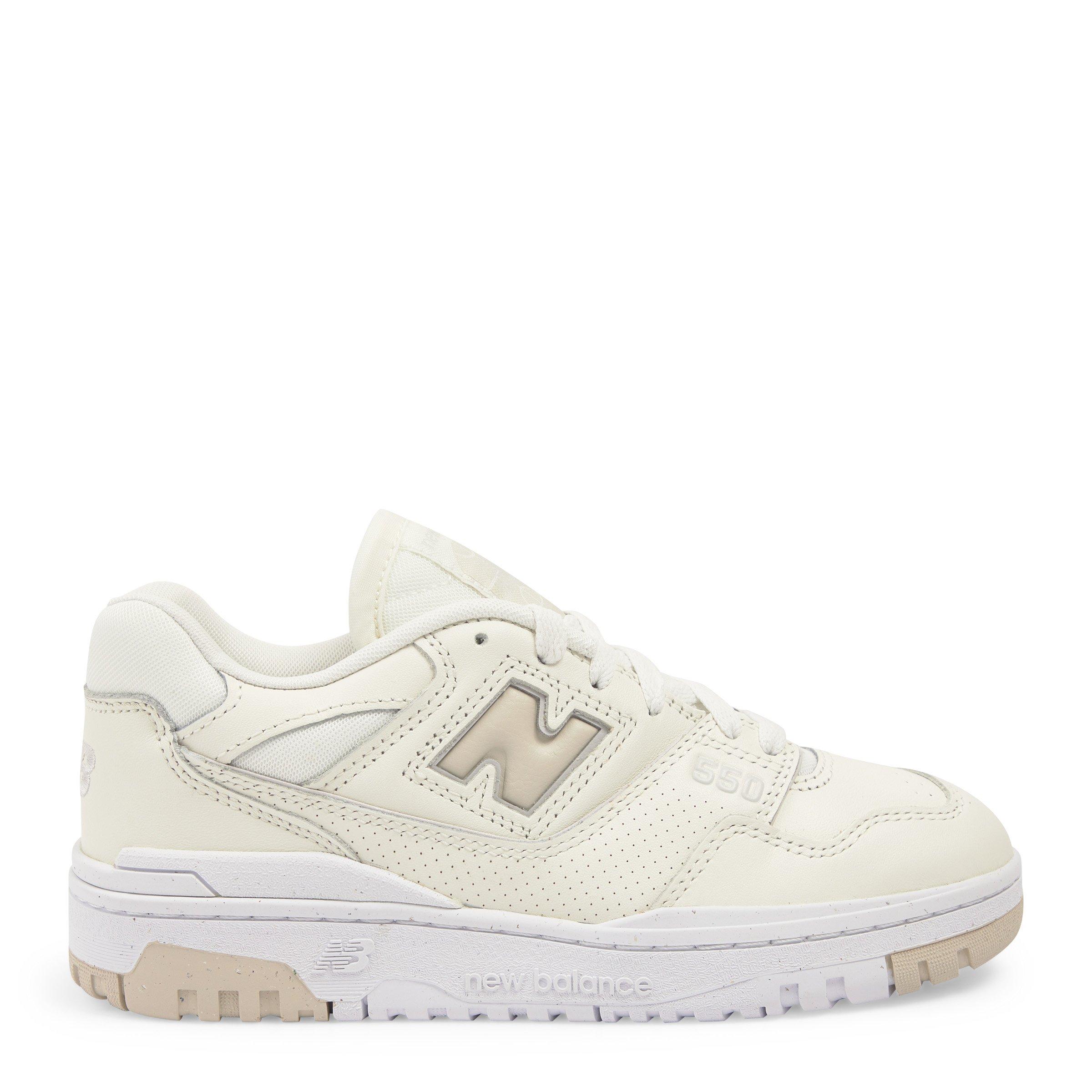 BBW550 (3185791) | New Balance