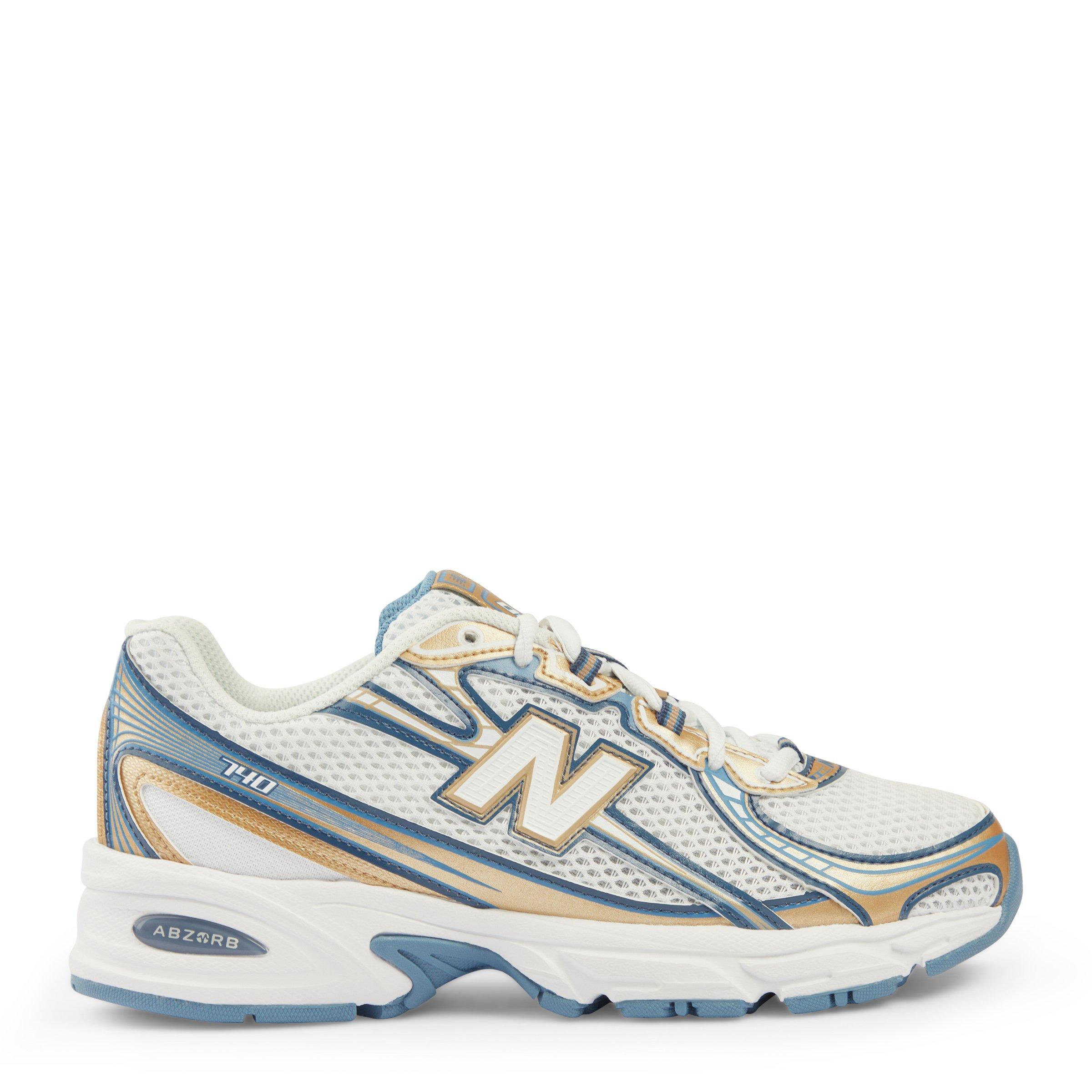 740 (3185801) | New Balance