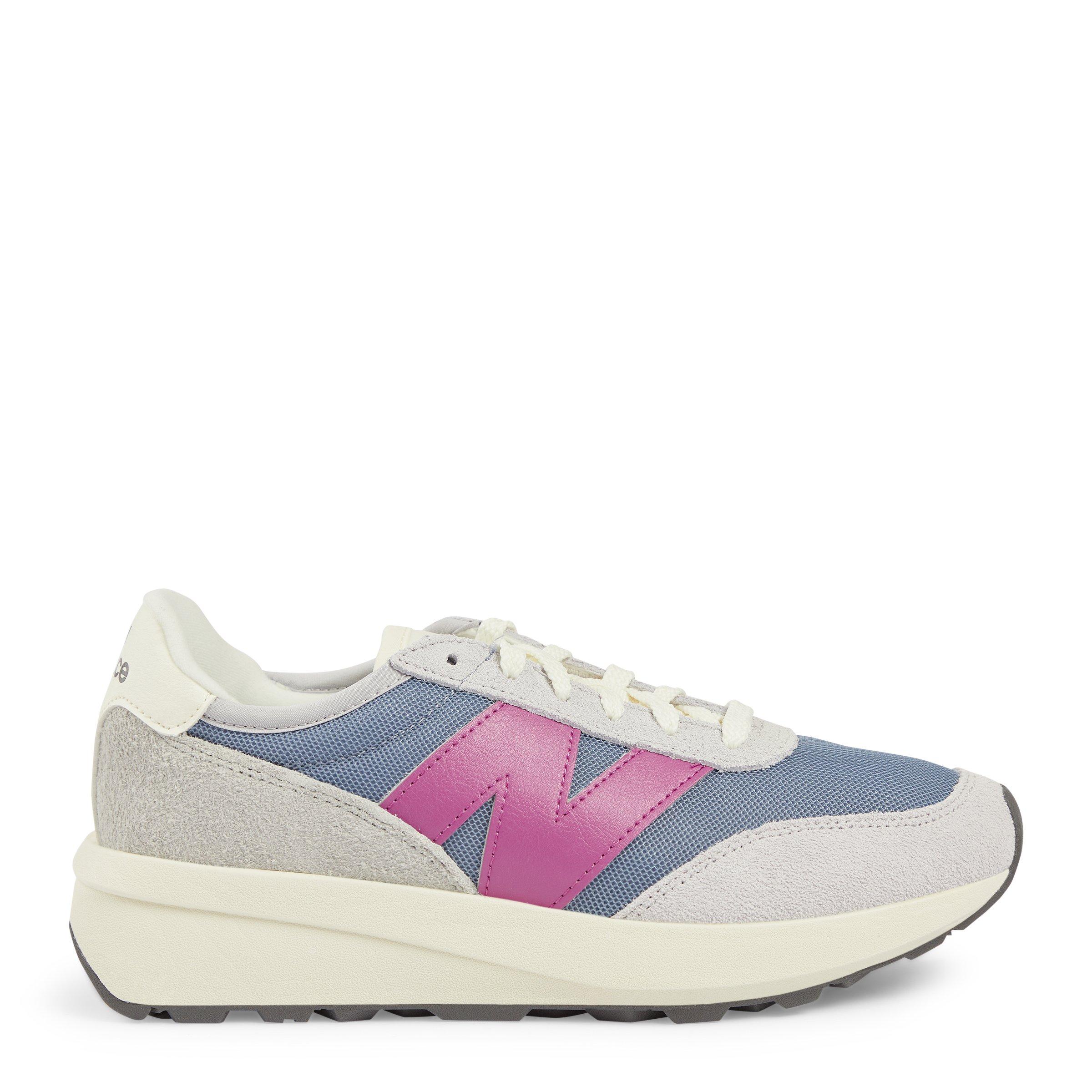 Purple 370 (3185816) | New Balance